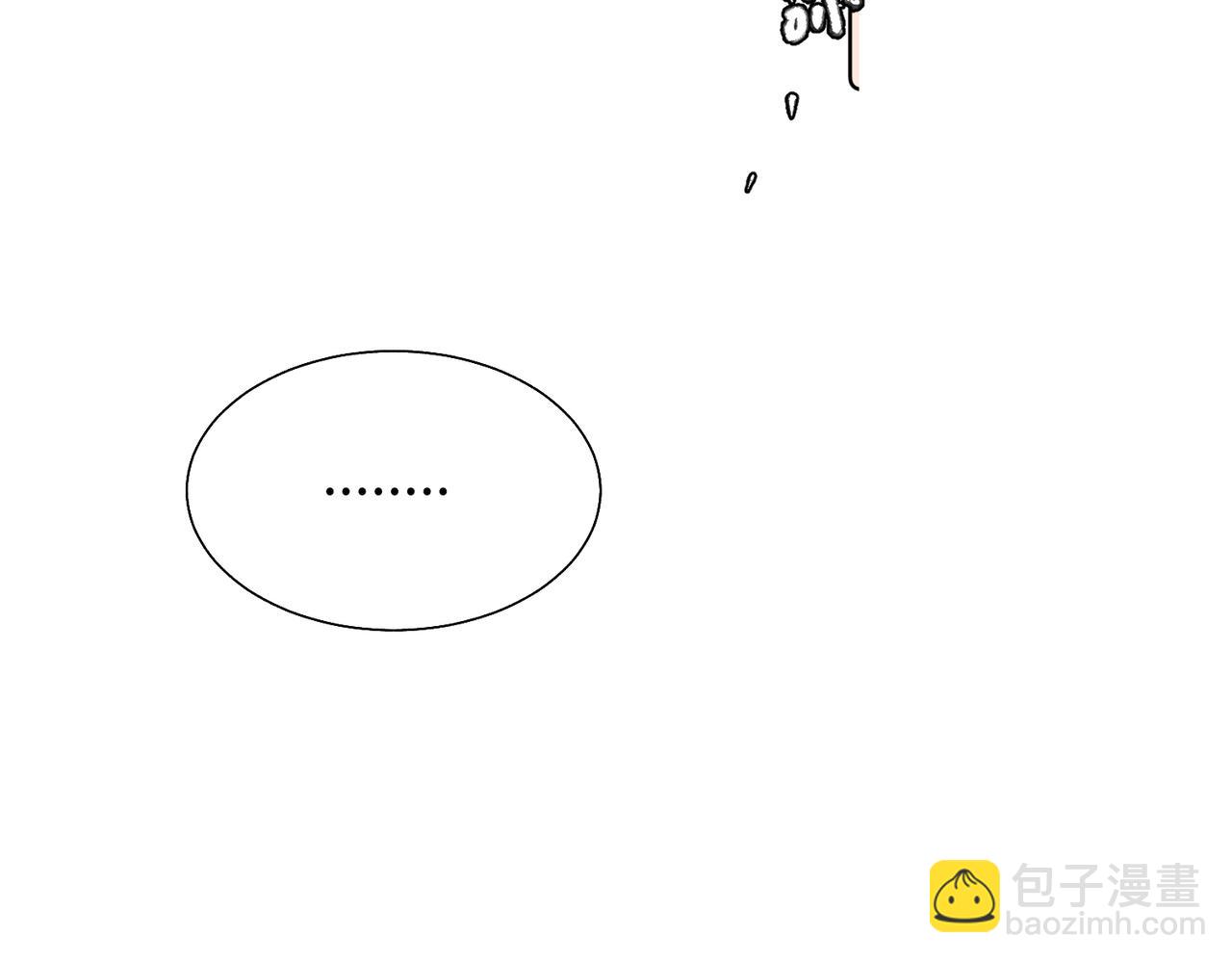 五十九话 内耗的童童(1/2)-第64话