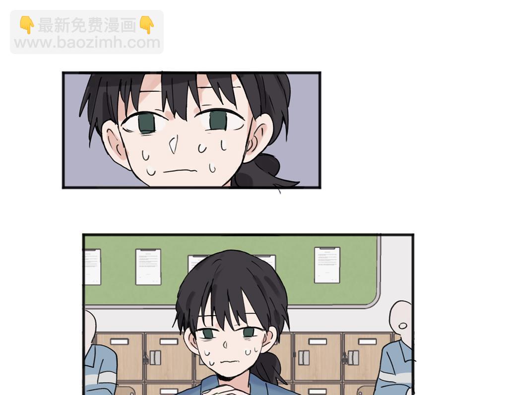 06(1/2)-第8话