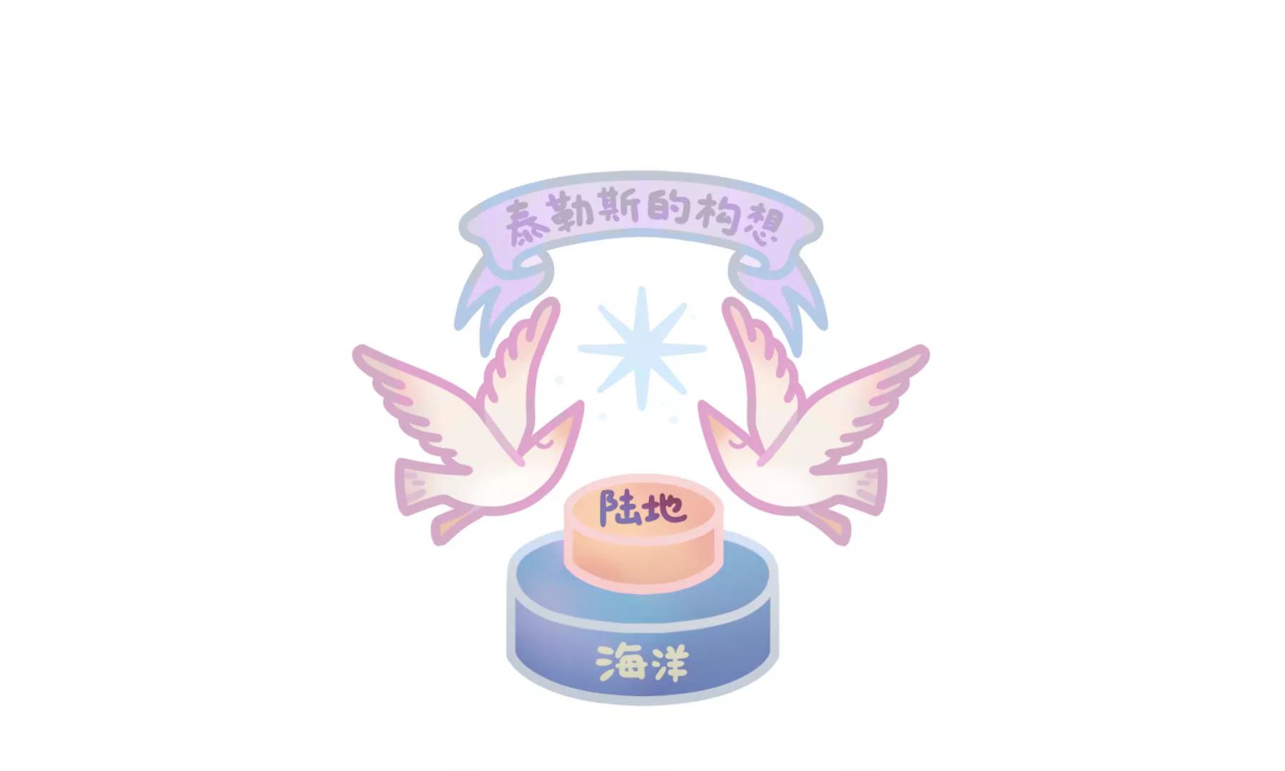 🍸關於世界的推理 第3话 浮空 上篇 第15页
