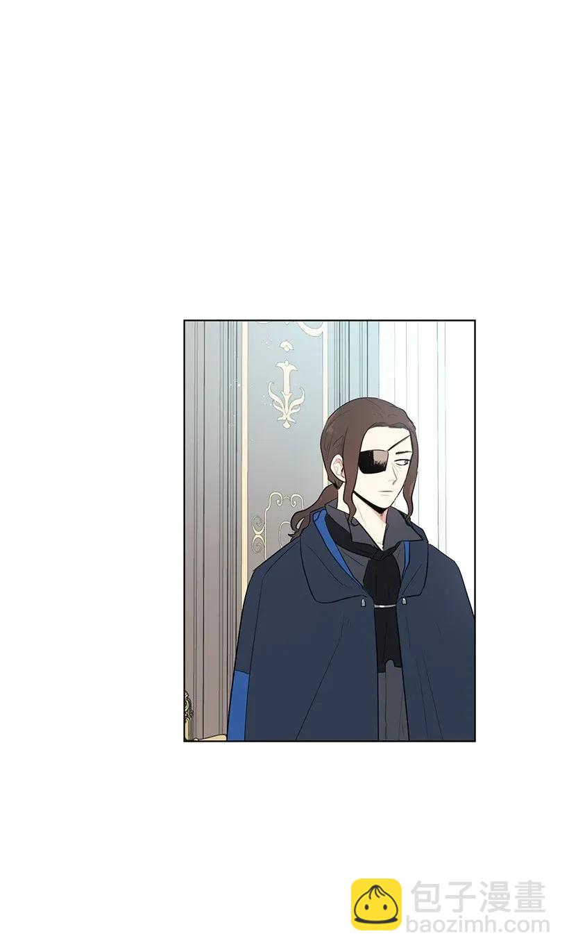 26 又进宫(1/2)-第26话