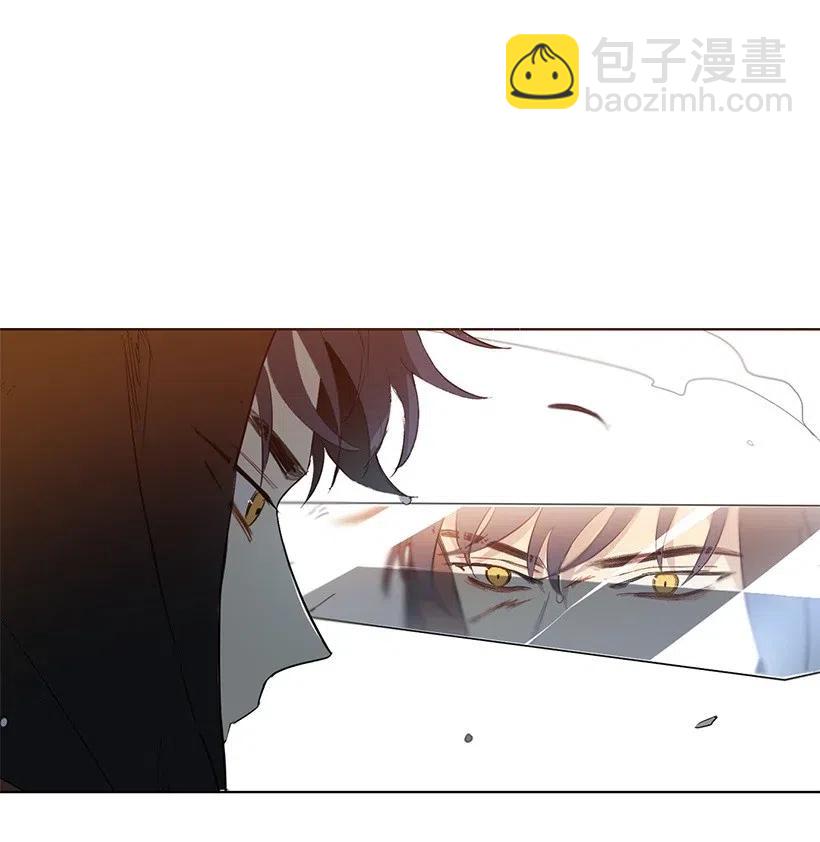 40 努力找回属于我的位置(1/2)-第40话