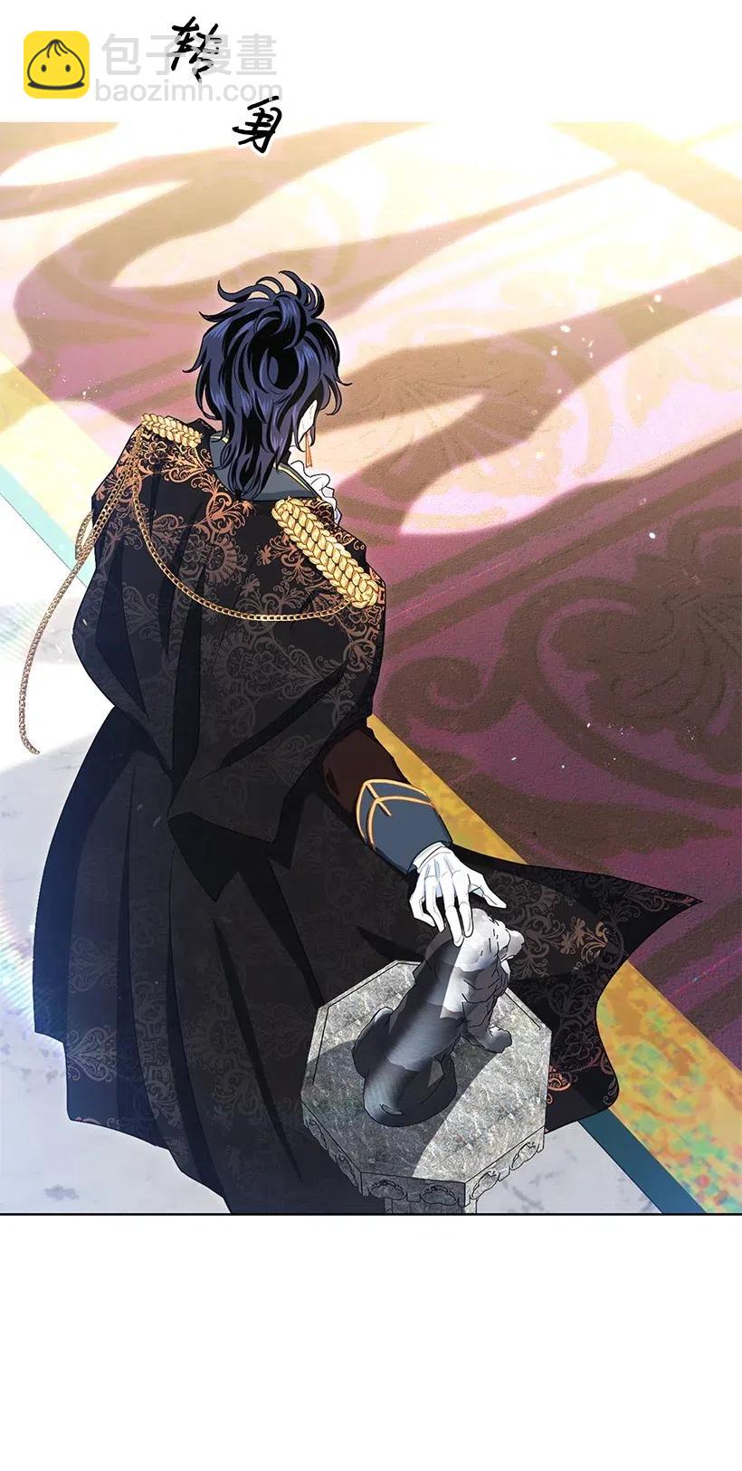 47 安吉拉被绑架了！(1/2)-第48话