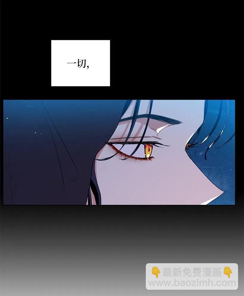 49 摆在我面前的就有两条路？(1/3)-第50话