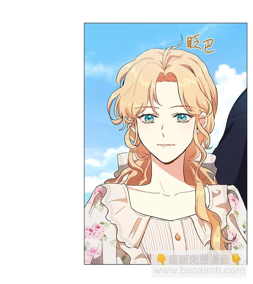 55 补给船遭到袭击(1/2)-第56话