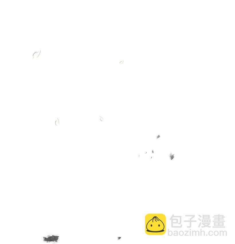 57 来势汹汹的贝斯王子(1/2)-第58话