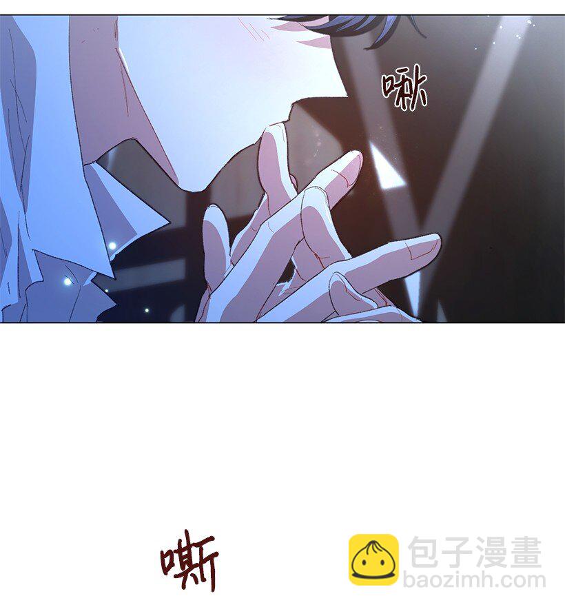 65 我们可以一直待在一起了！(1/2)-第66话