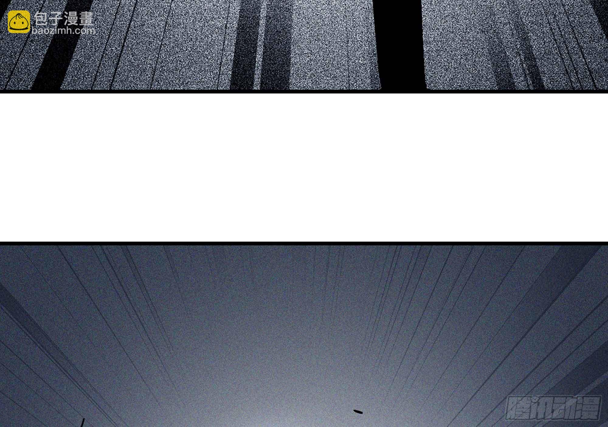 35- 第三方(1/3)-第36话