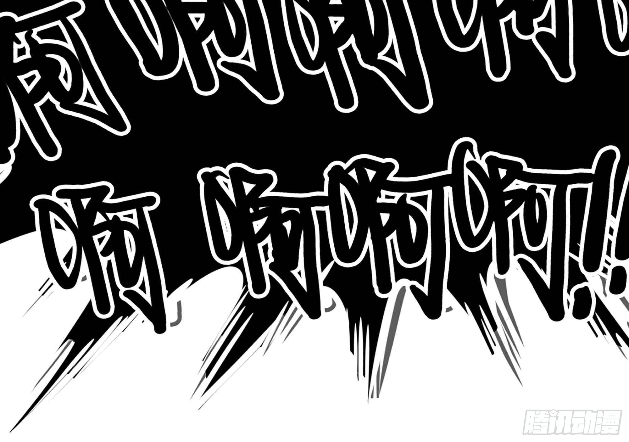 35- 第三方(1/3)-第36话