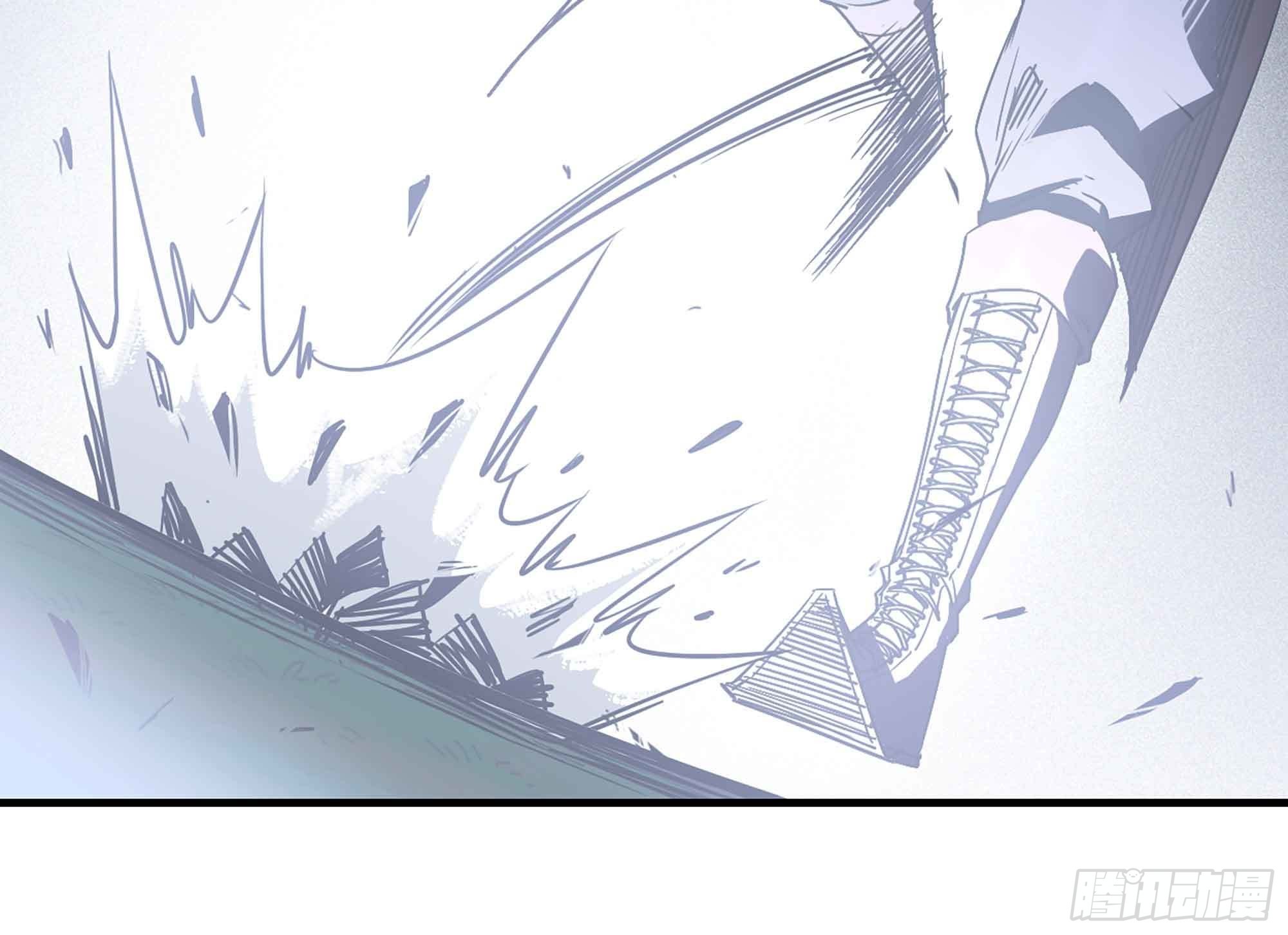 35- 第三方(1/3)-第36话