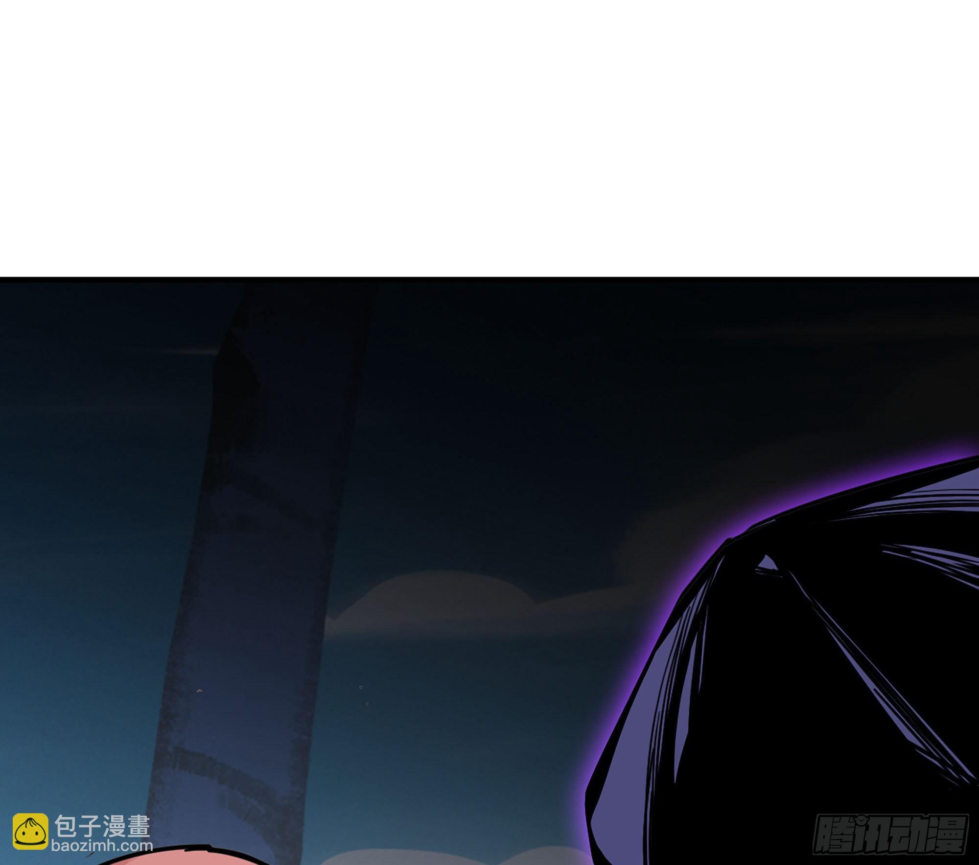39- 魔王化(1/5)-第40话