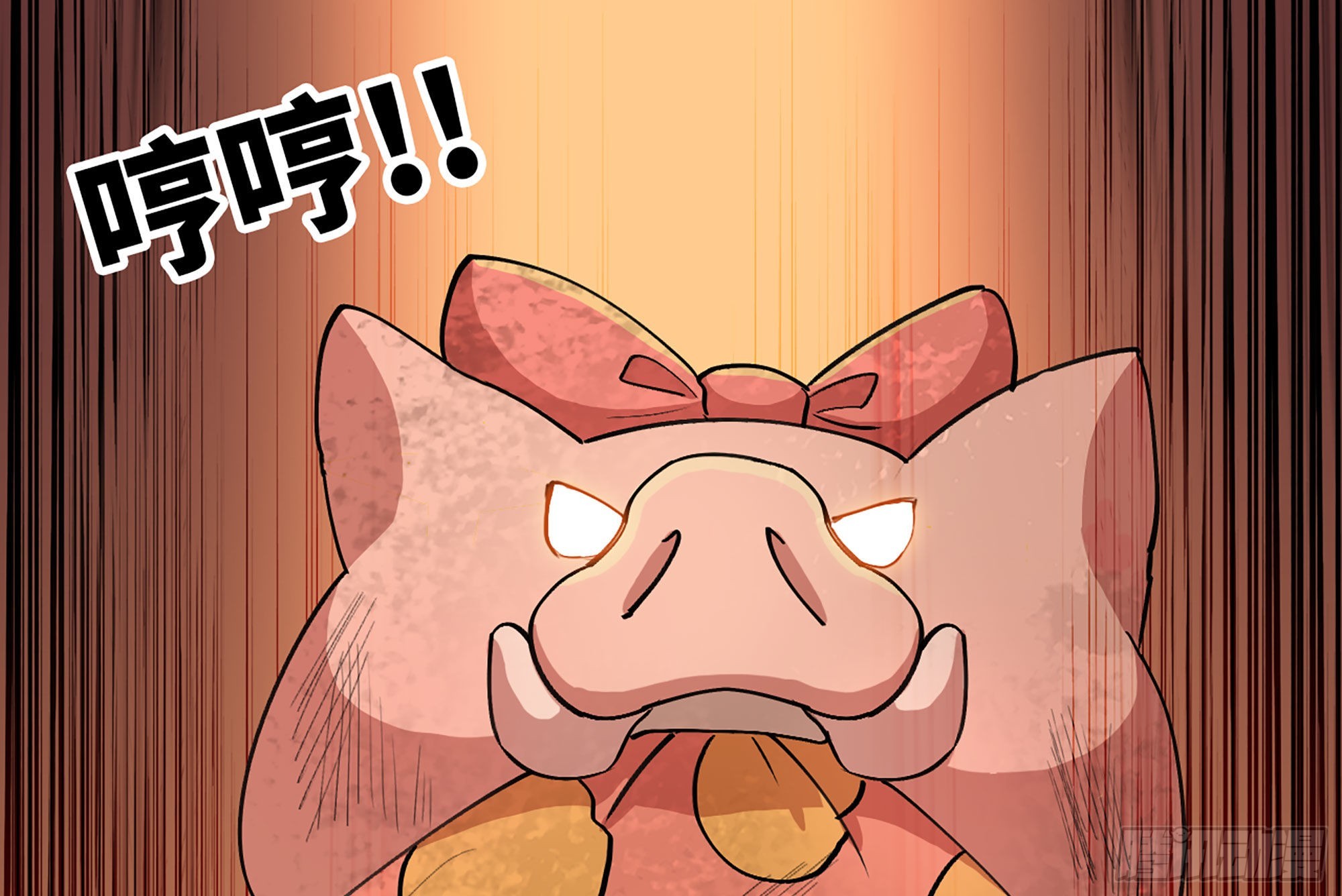 42- 新的发展(1/4)-第44话
