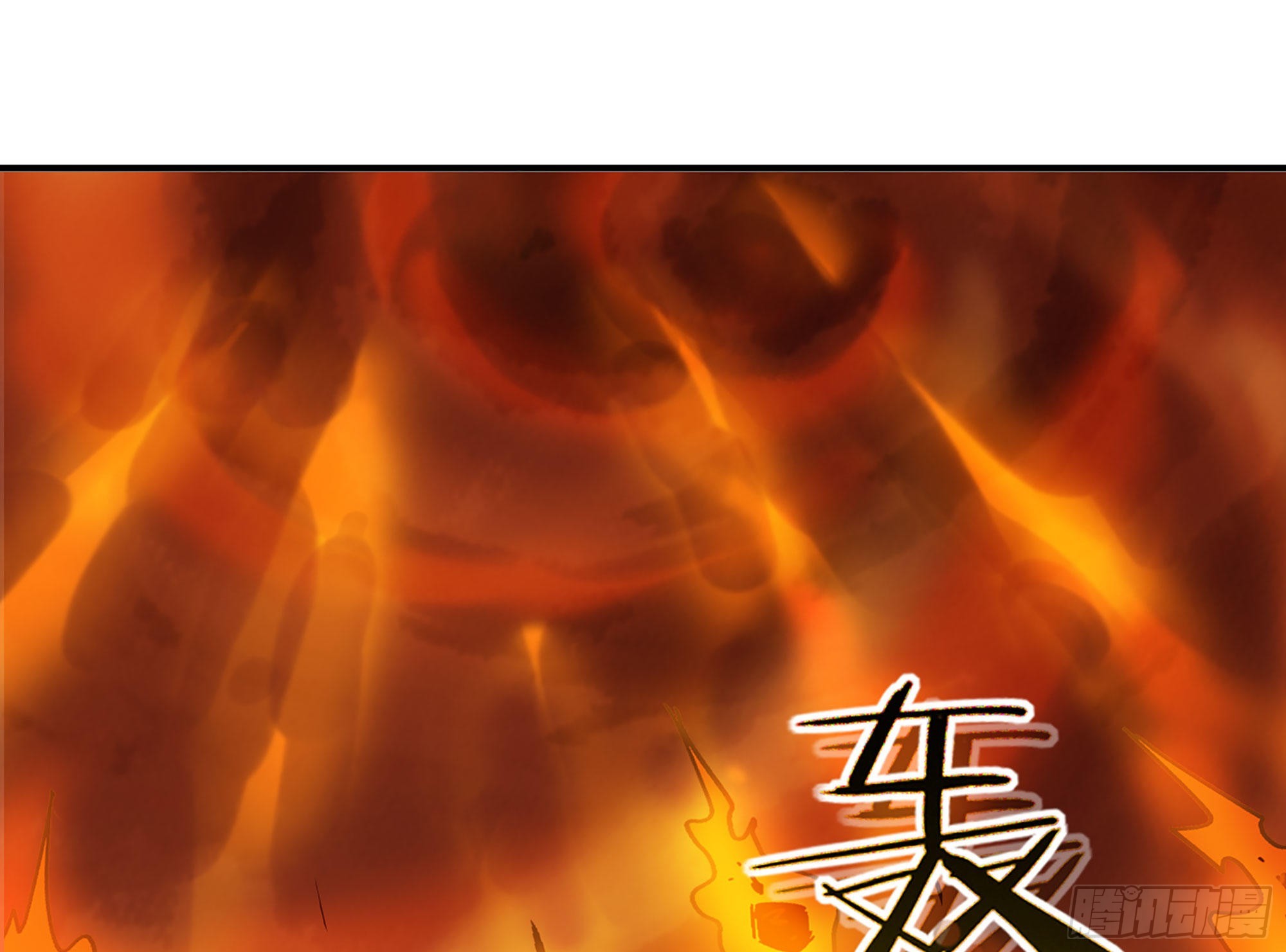 42- 新的发展(1/4)-第44话
