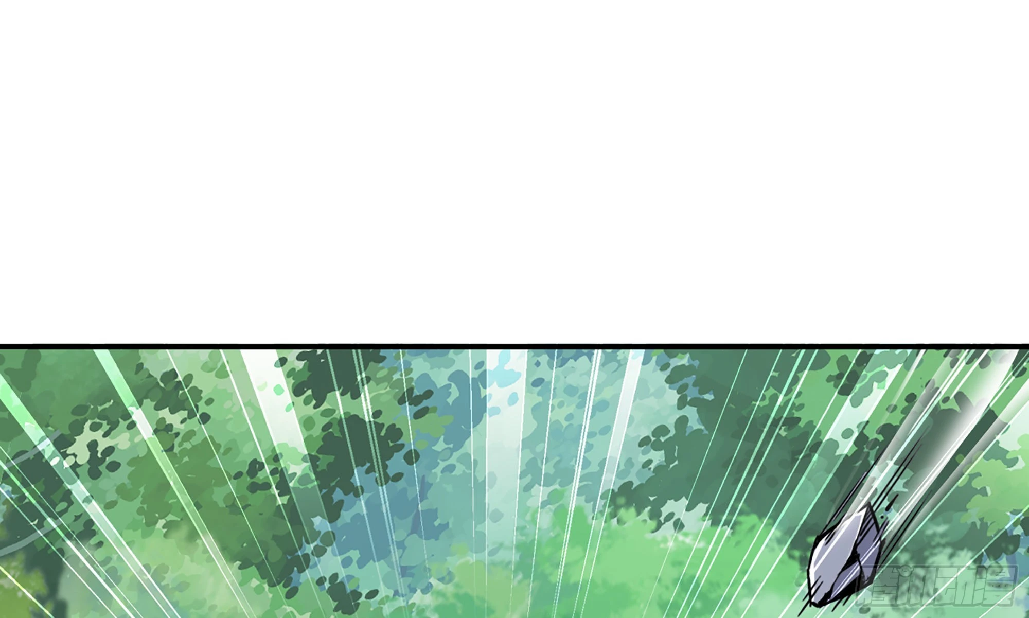 5- 升级！(1/3)-第6话