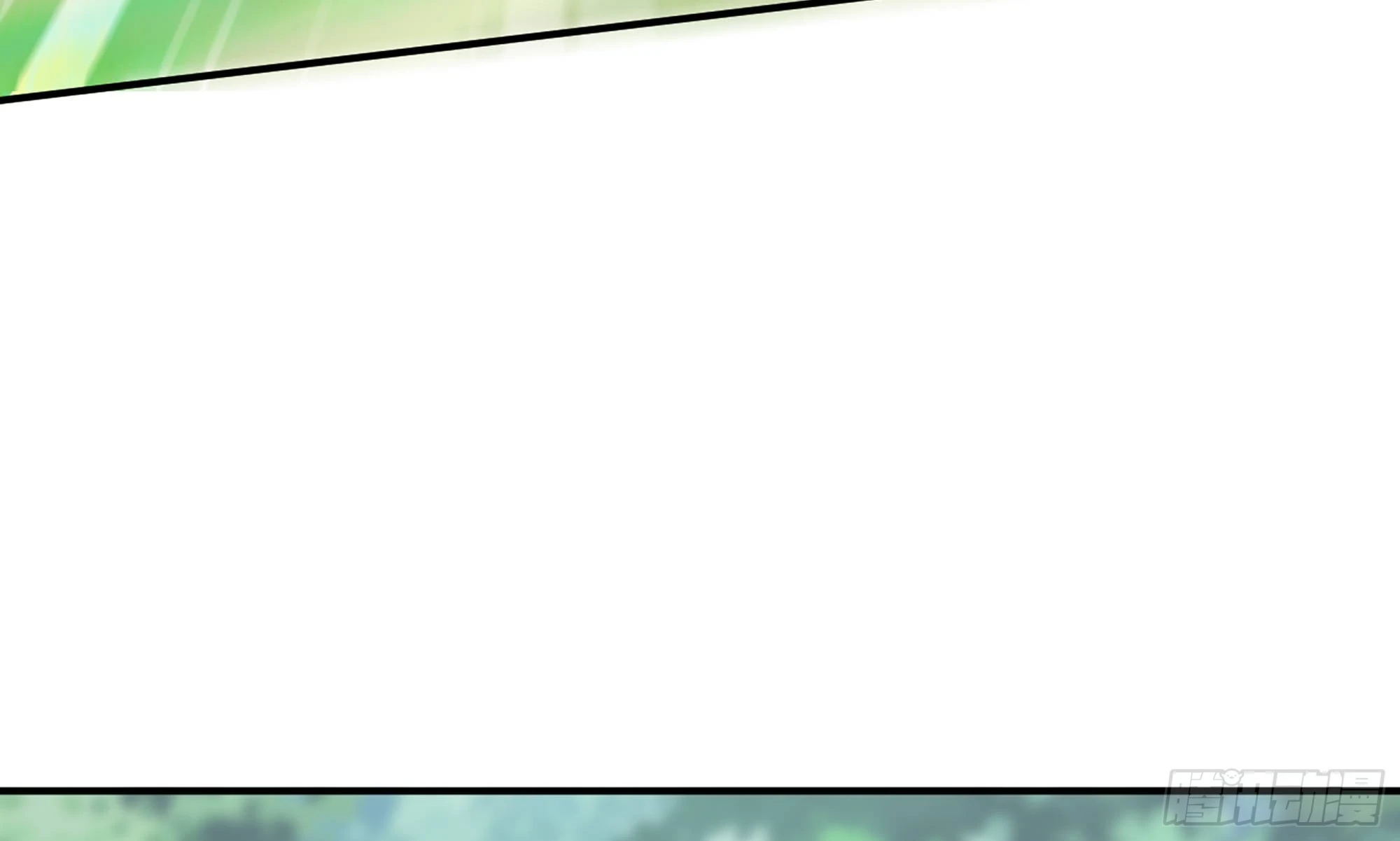 5- 升级！(1/3)-第6话