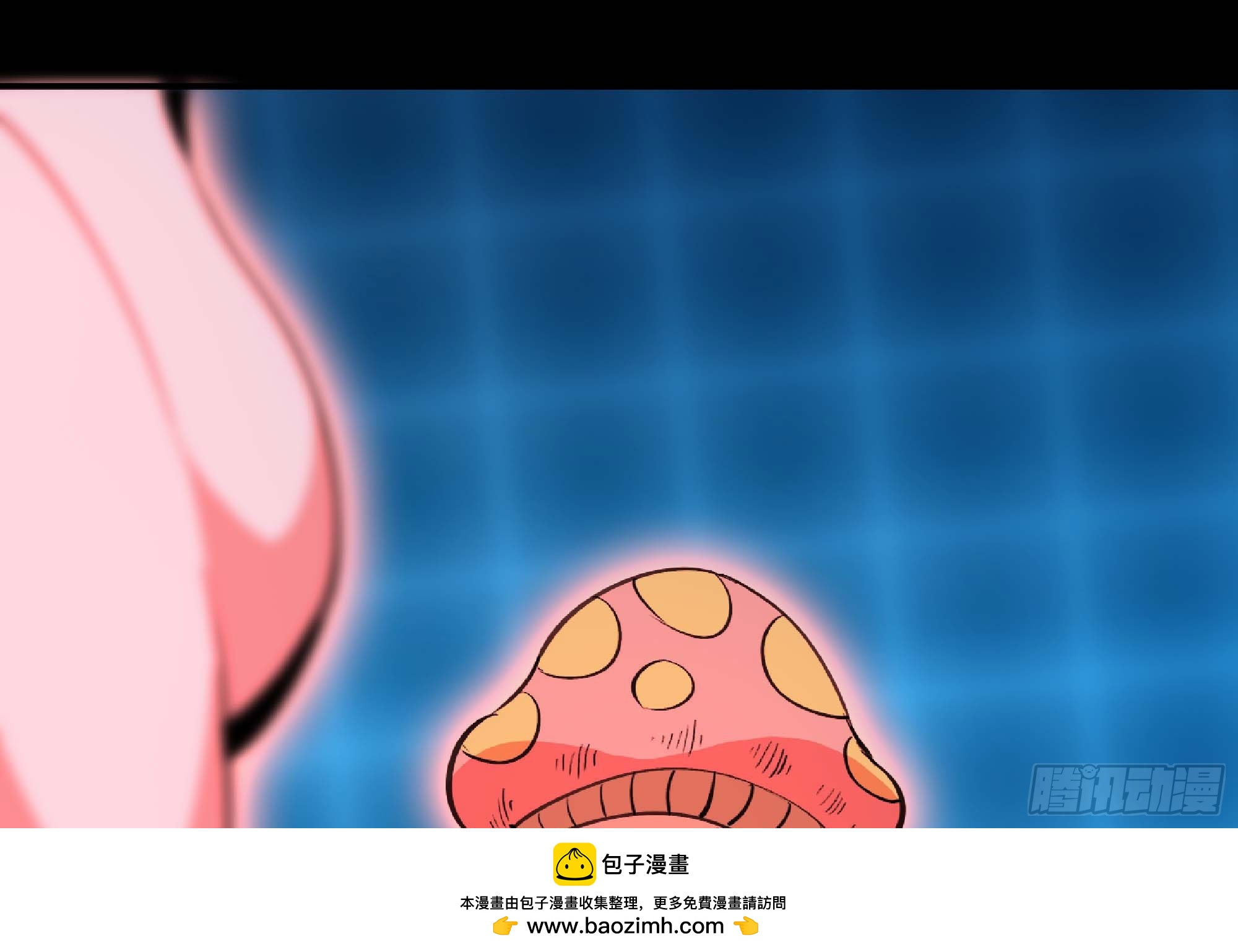 50- 要走就一起走(1/4)-第52话