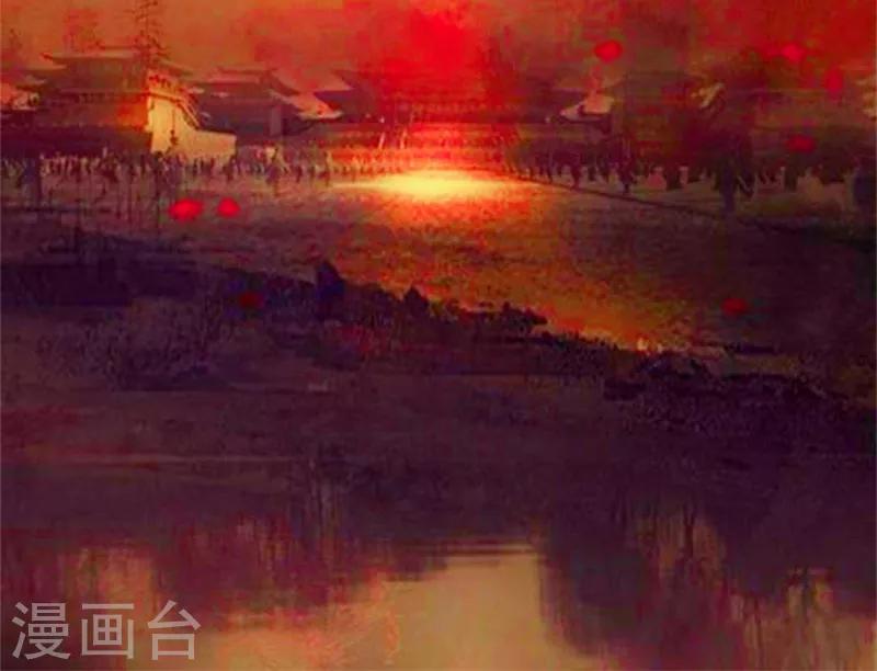 第114话 回不到过去-第114话
