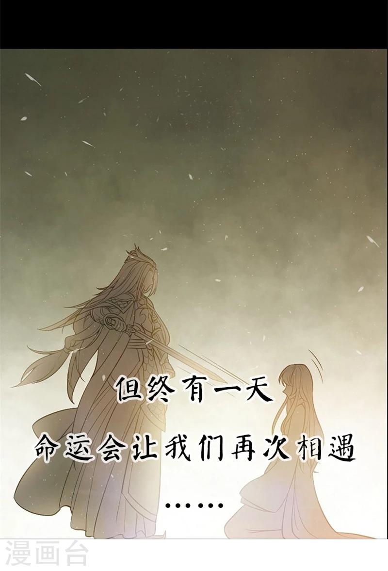 第42话 虎皮猫腻-第42话