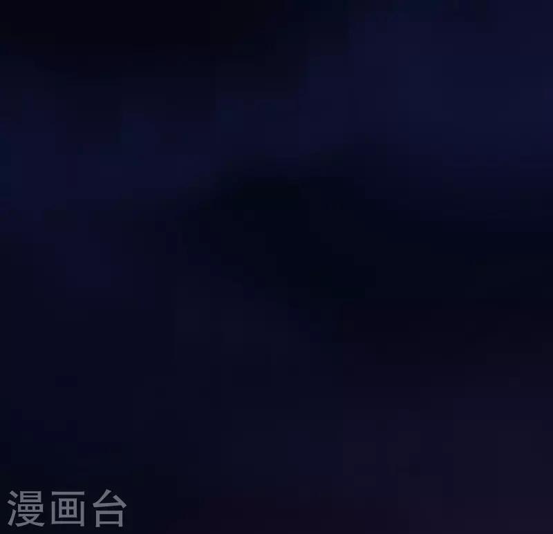 第58话 难道思春了？-第58话