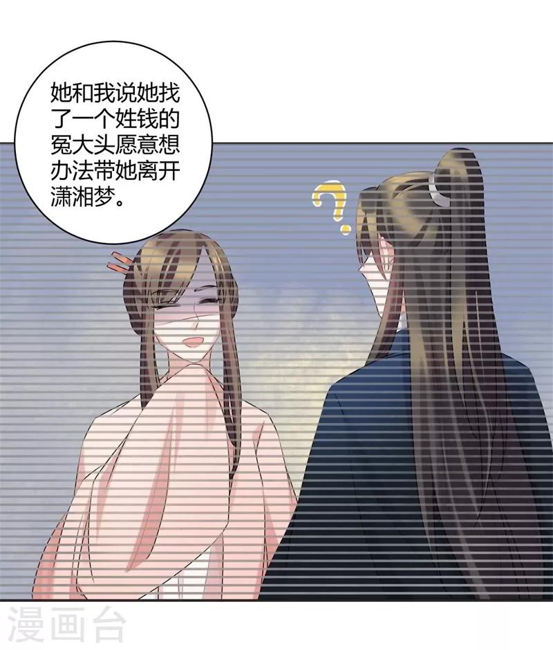 第66话 幸好早有安排-第66话