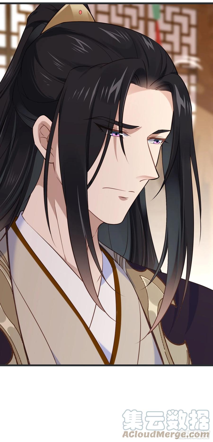 第102话 孝纯皇后死因-第100话