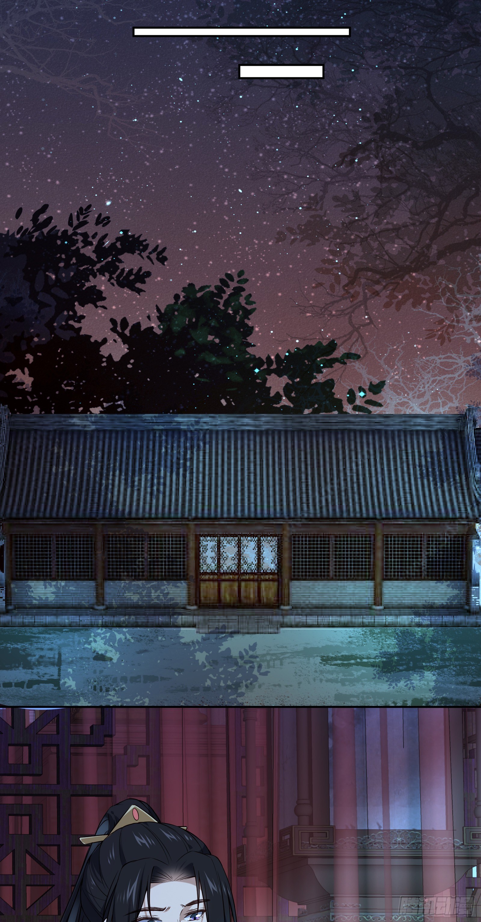第114话 保护的诺言(1/2)-第114话