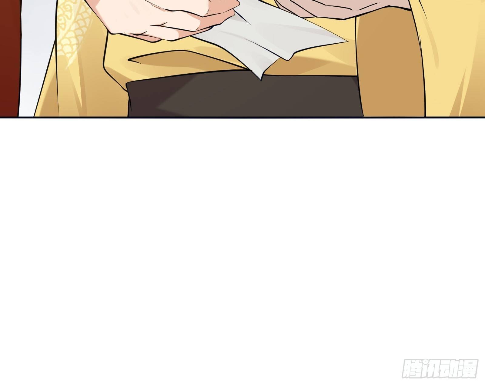 第130话 永远&hellip;&hellip;-第130话