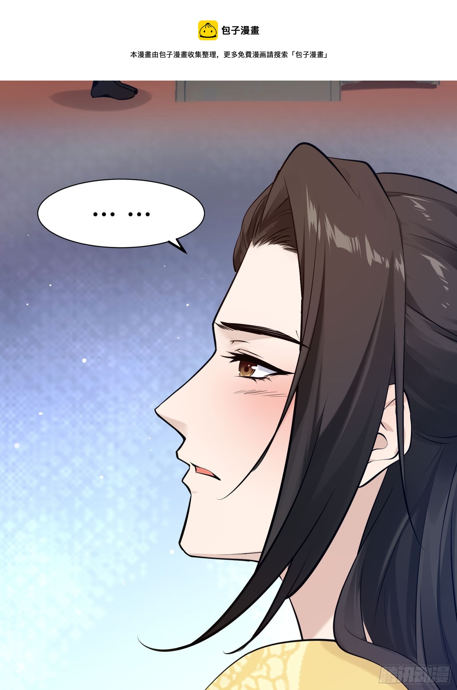 第130话 永远&hellip;&hellip;-第130话
