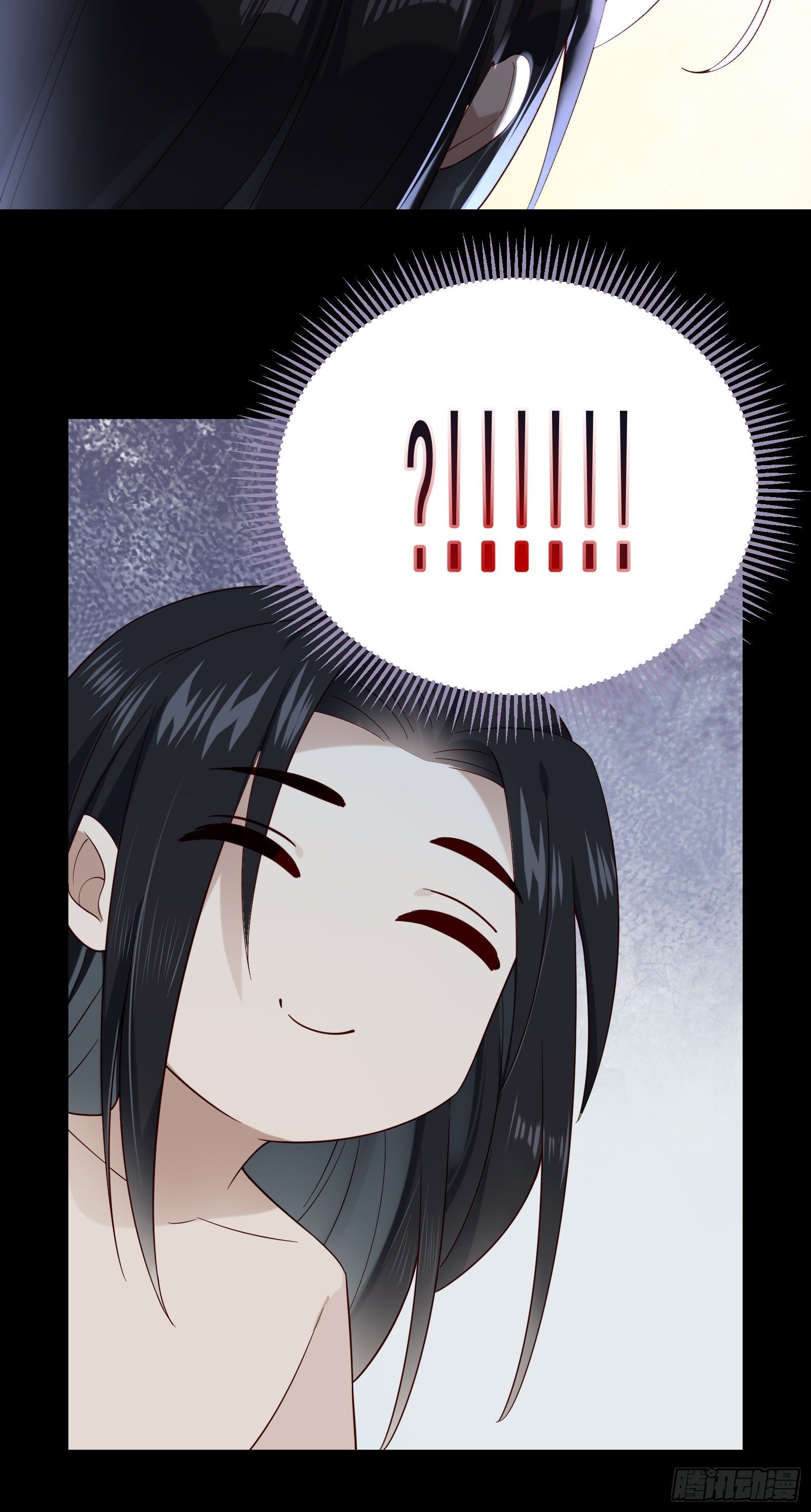 第54话 关于主动的车-第56话