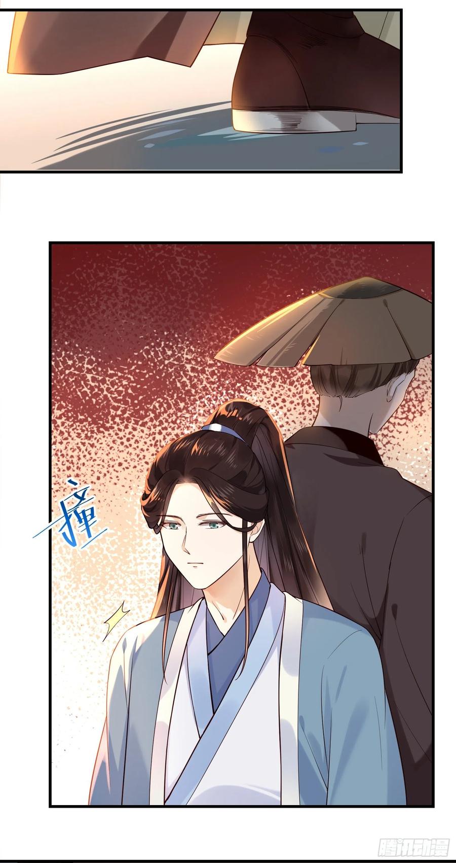 第88话 组织密信-第90话