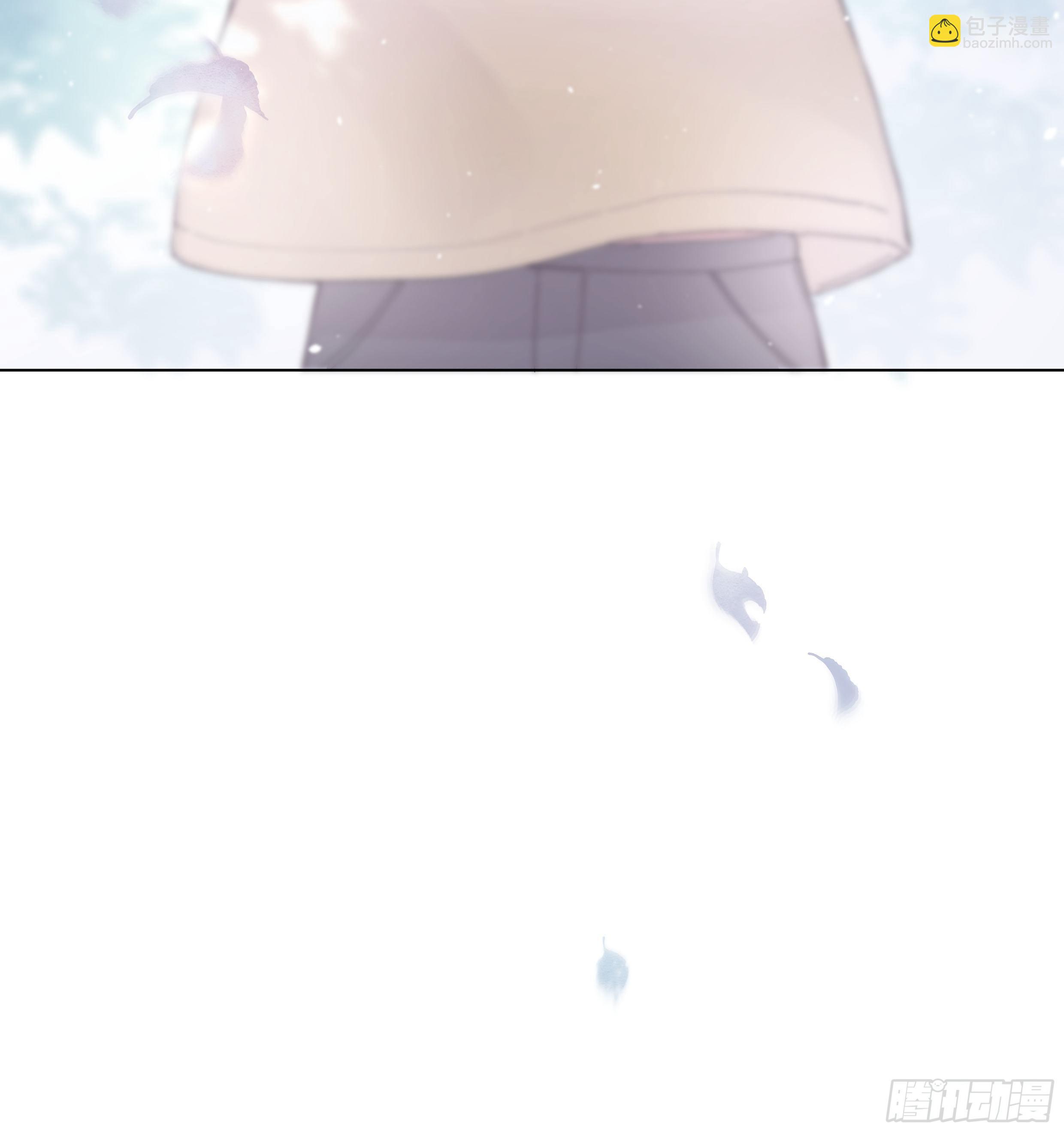 第0颗(1/2)-第2话
