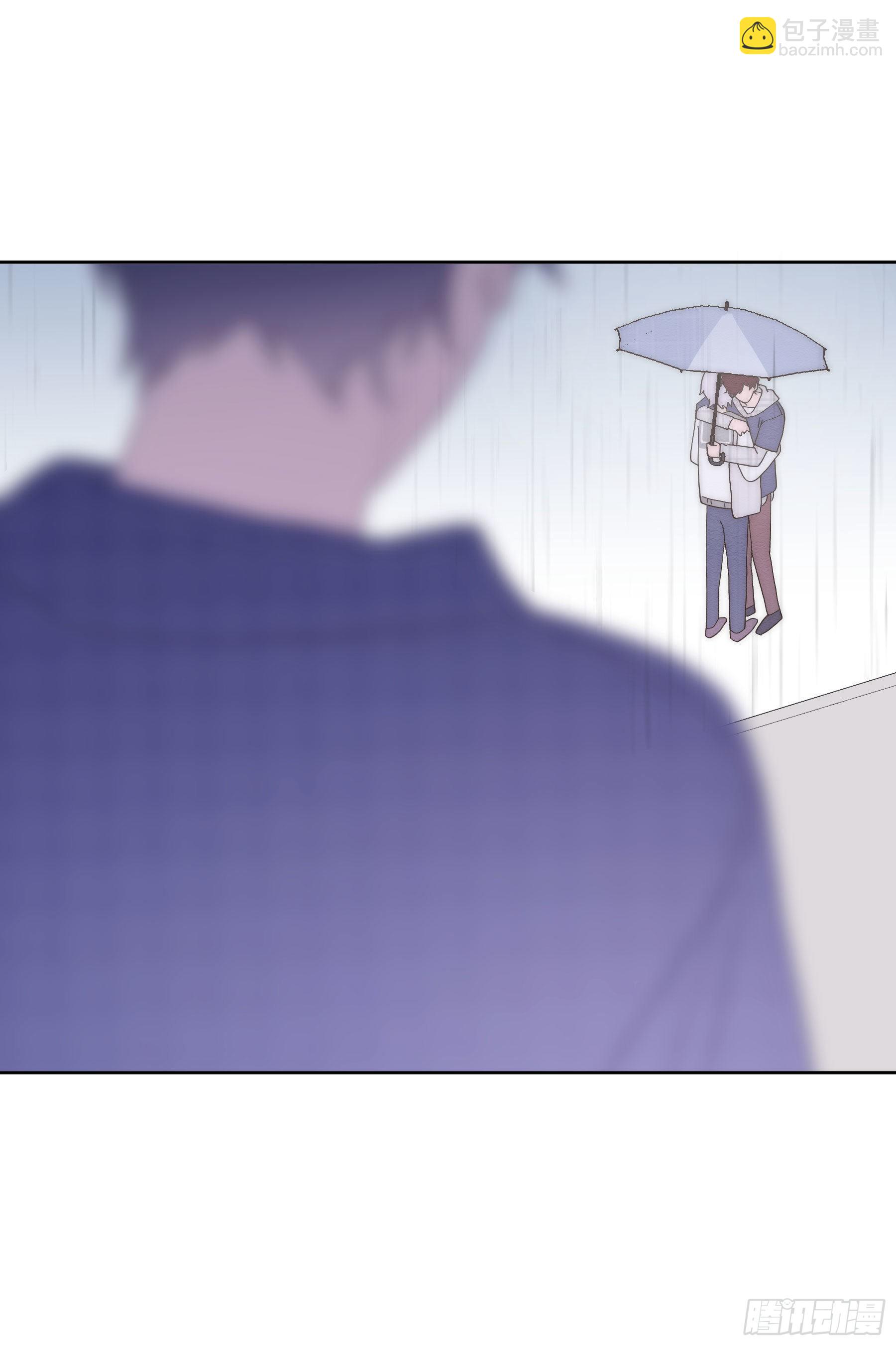 第14颗：见面(1/2)-第18话