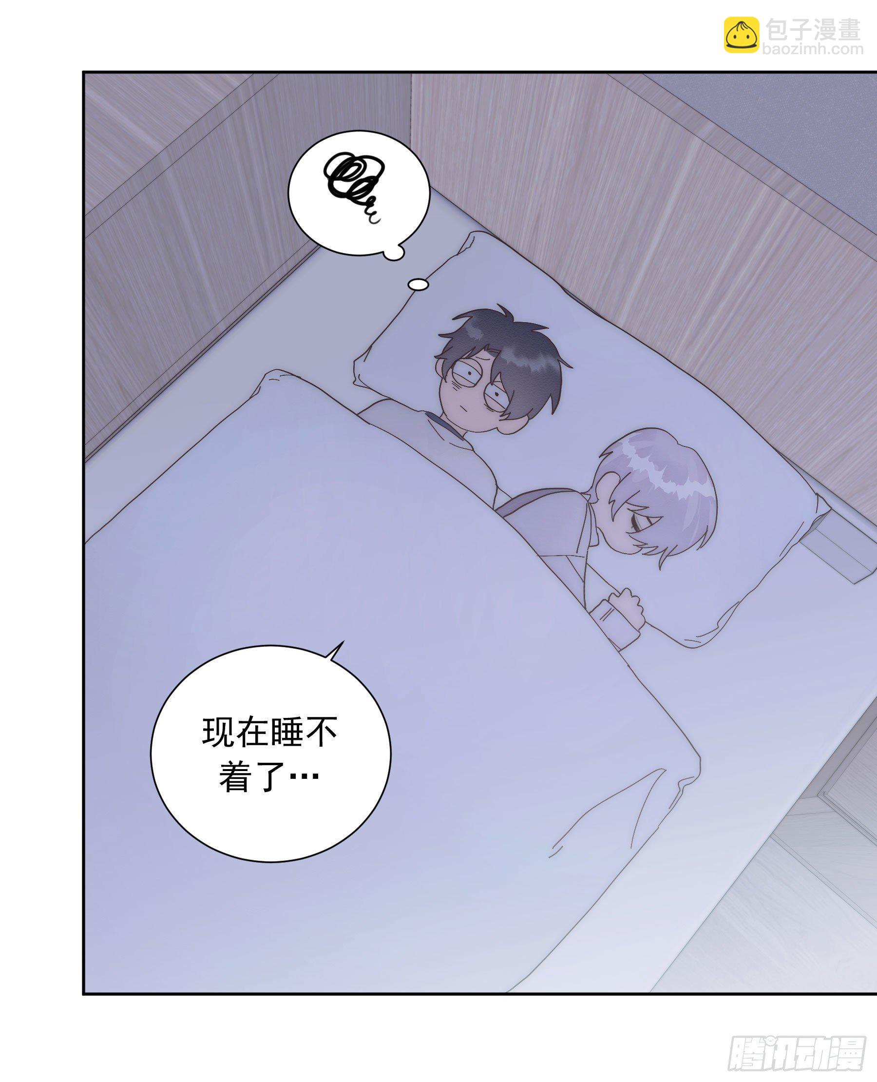 第18颗：病-第22话