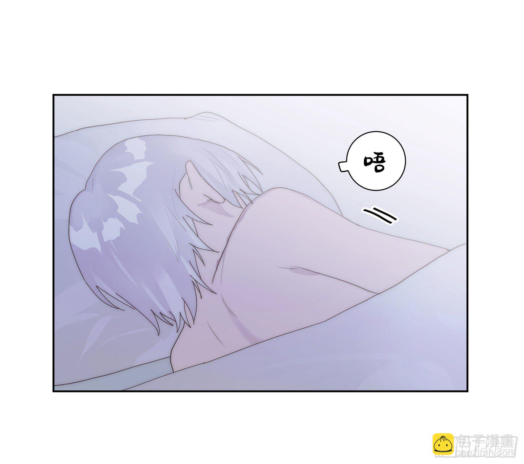 第18颗：病-第22话