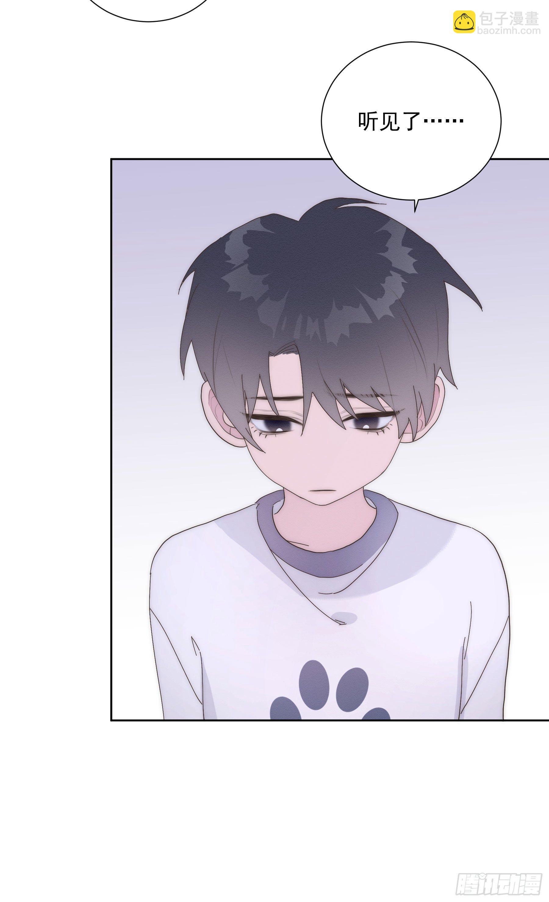 第18颗：病-第22话