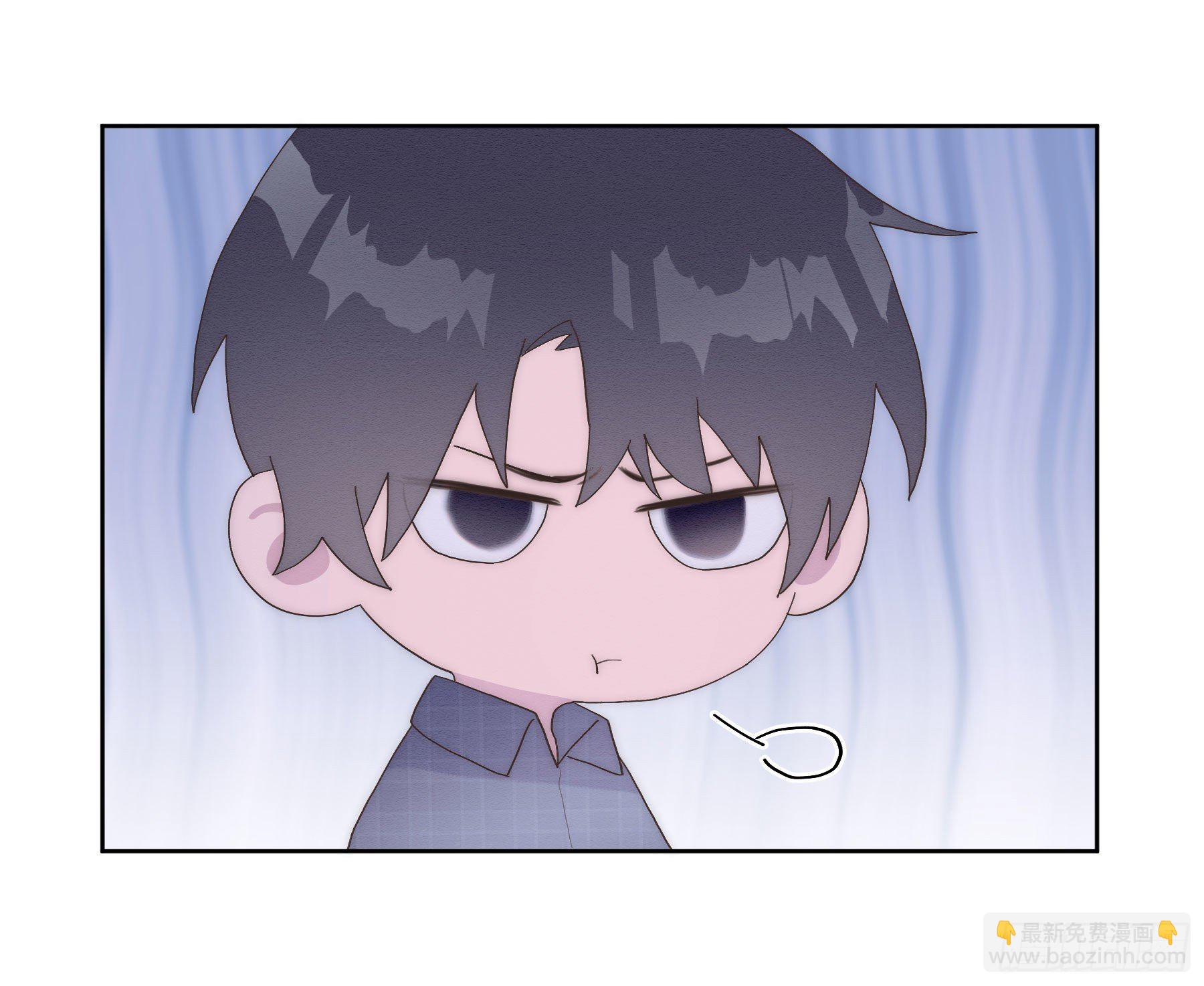 第21颗：较劲(1/2)-第26话