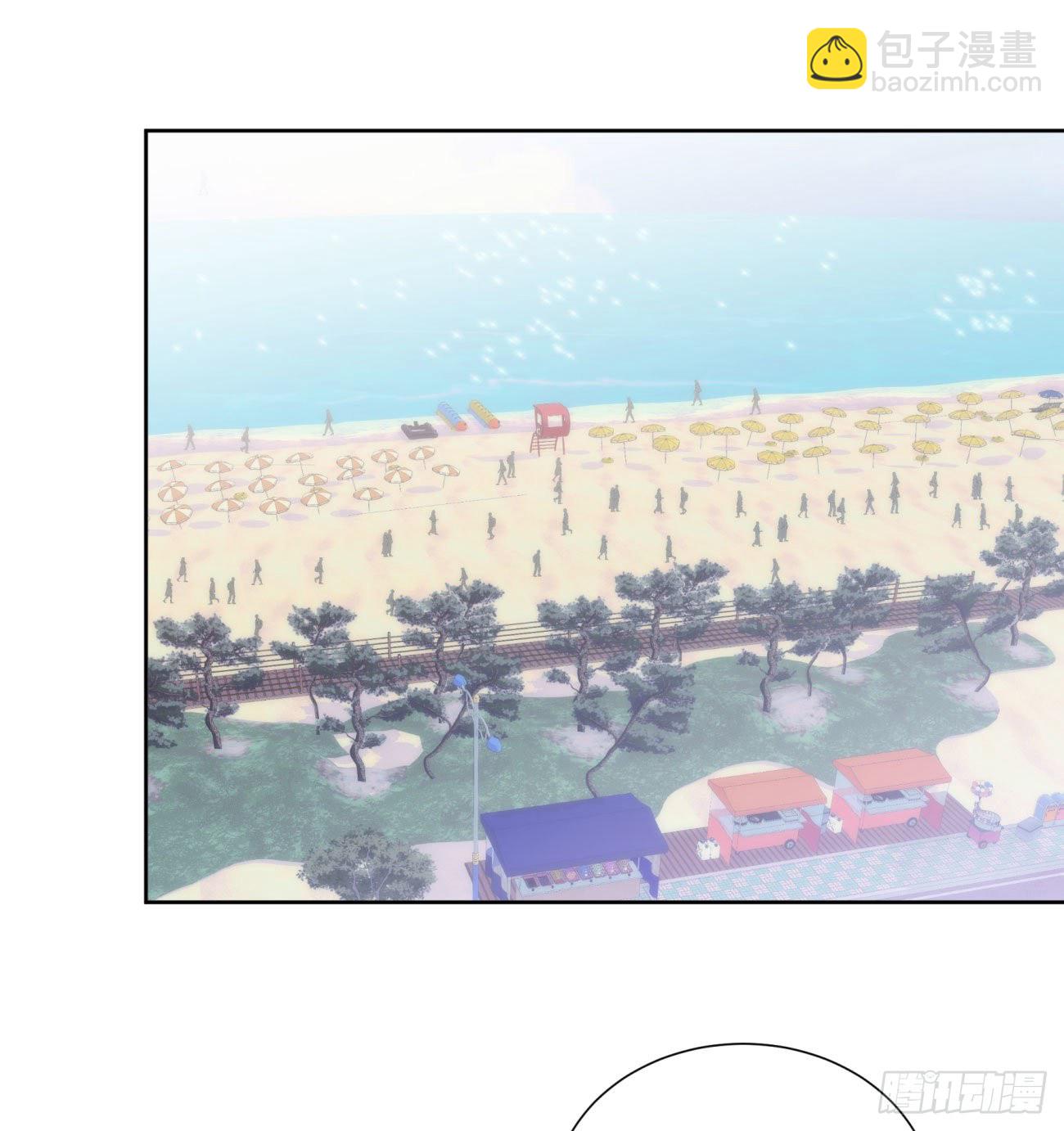 第25颗：灵感-第30话