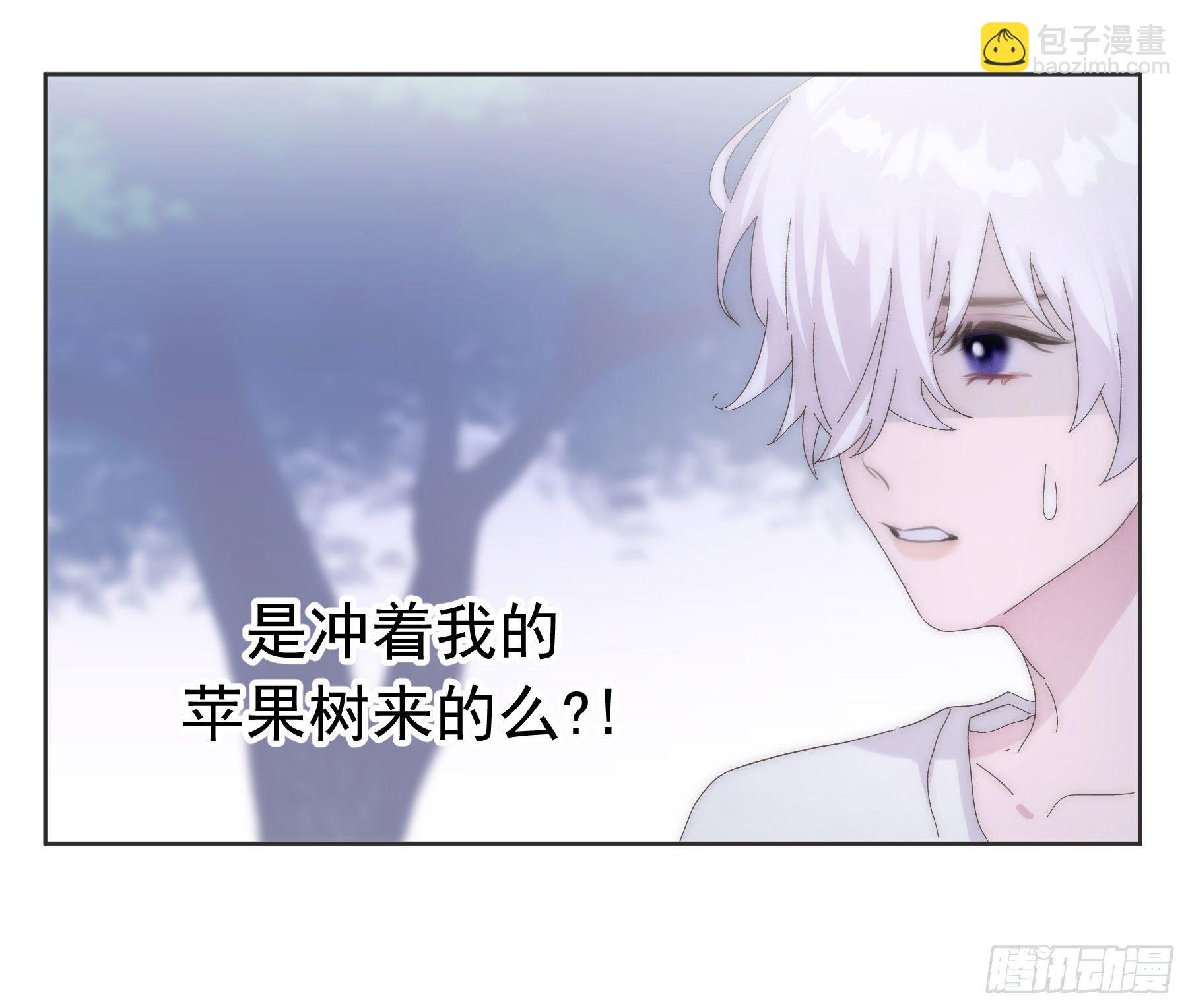 第2颗：梦与现实(1/2)-第4话