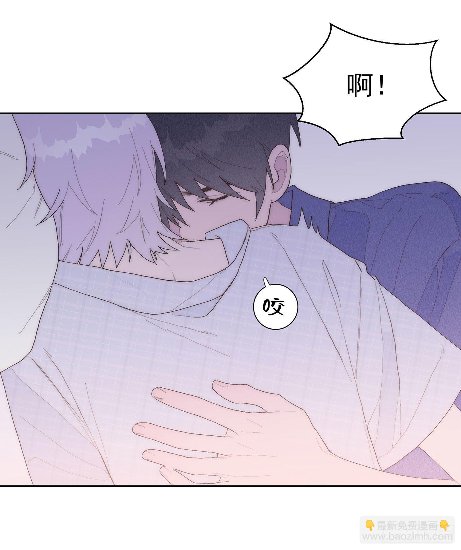 第29颗：说明-第36话
