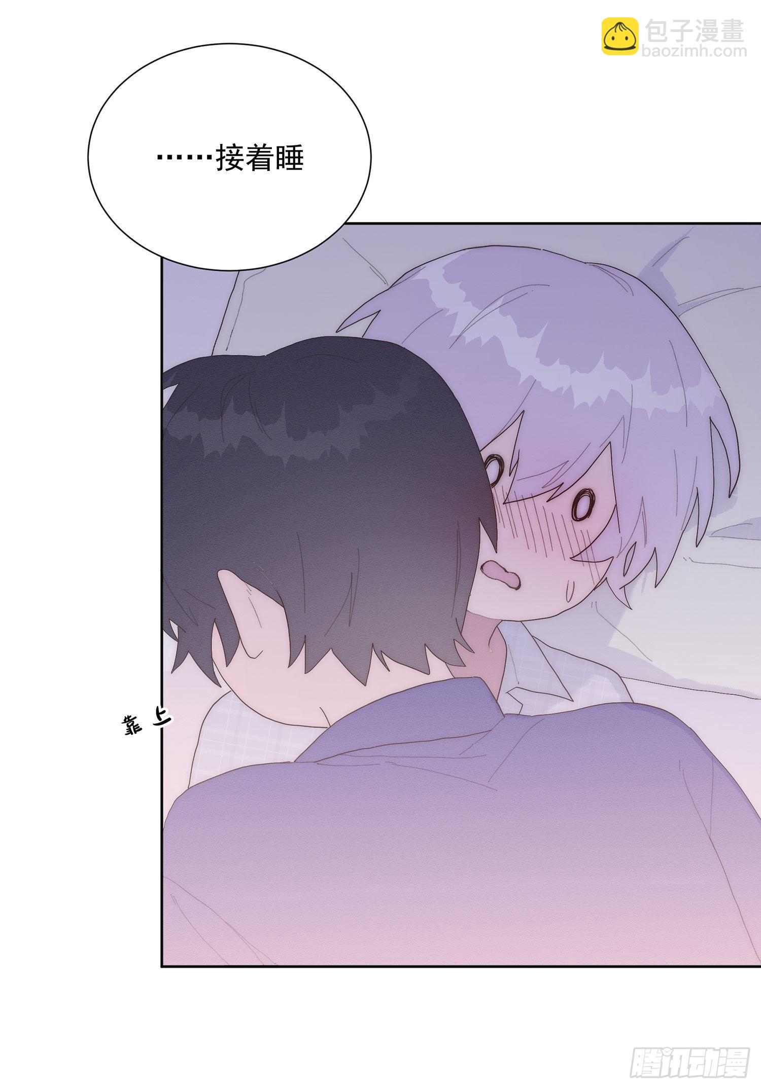第29颗：说明-第36话