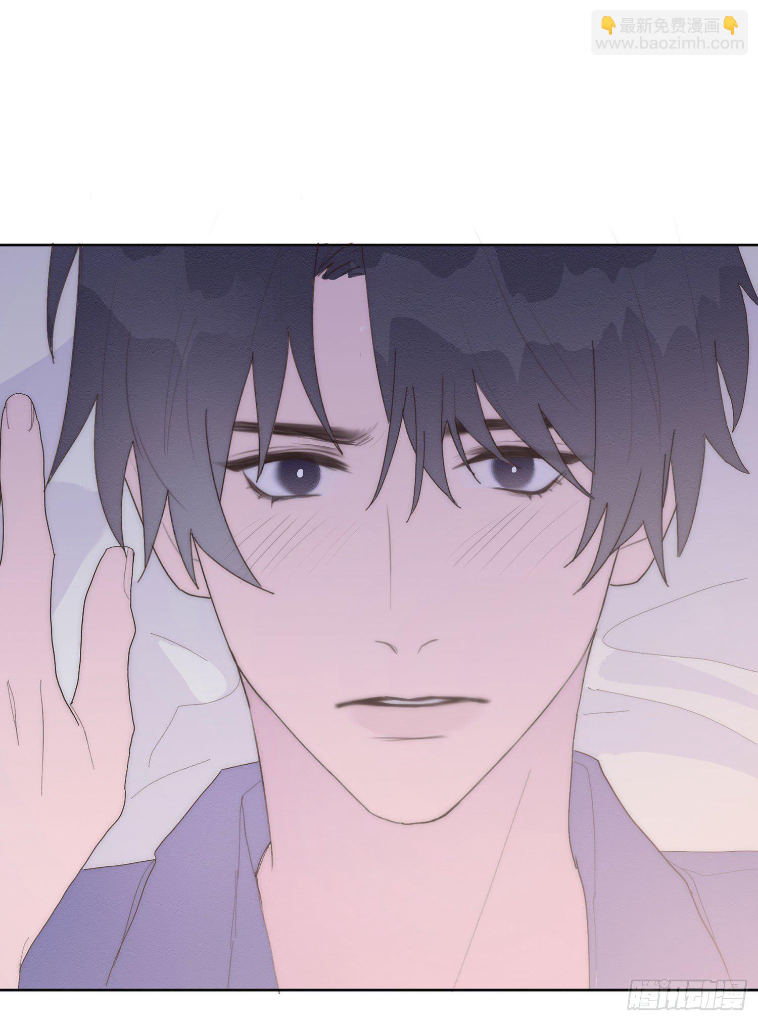 第29颗：说明-第36话