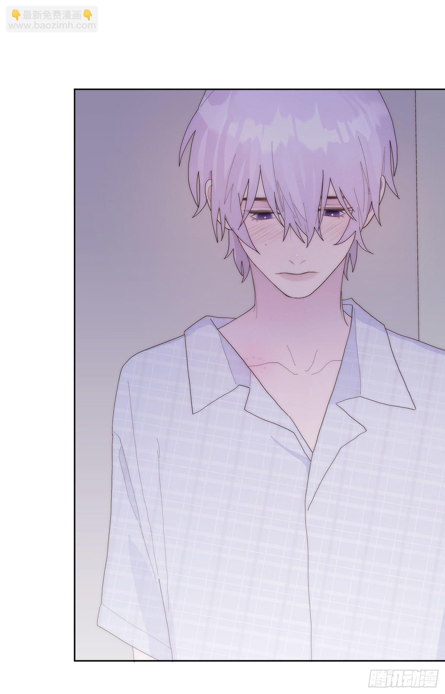 第29颗：说明-第36话
