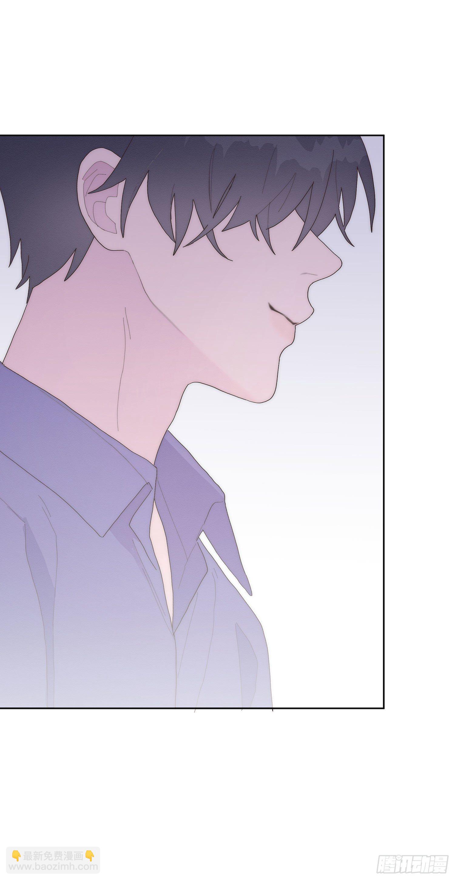 第29颗：说明-第36话