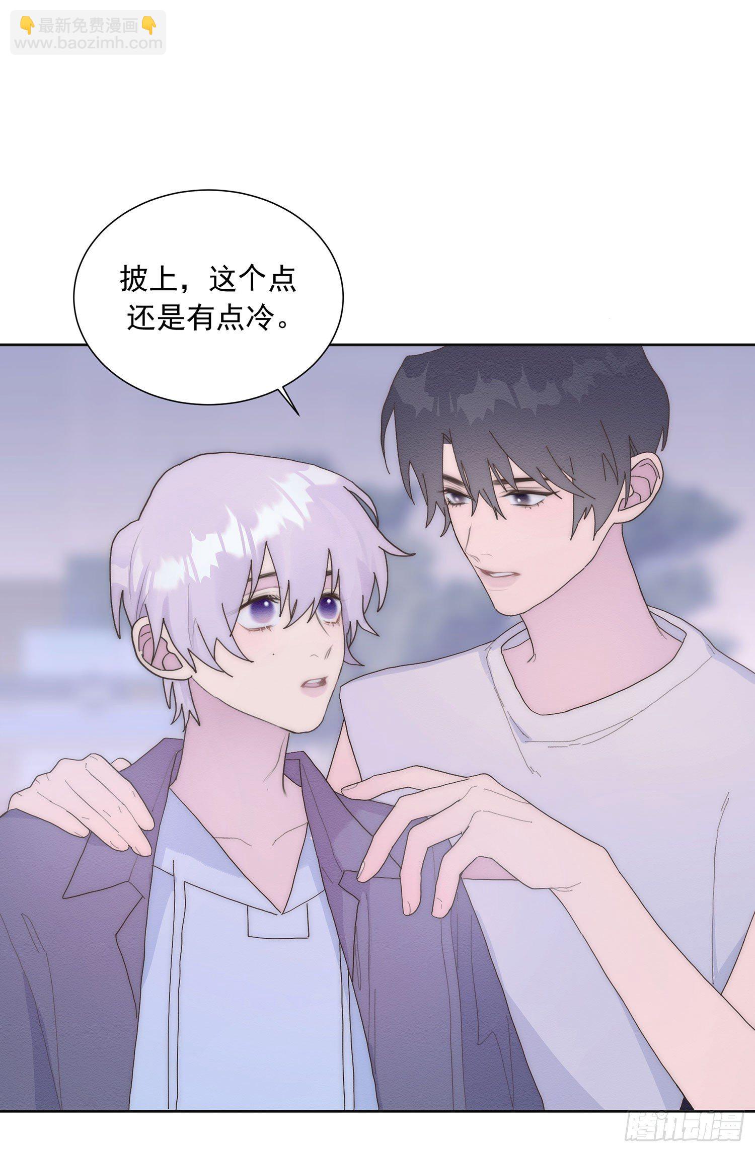 第29颗：说明-第36话