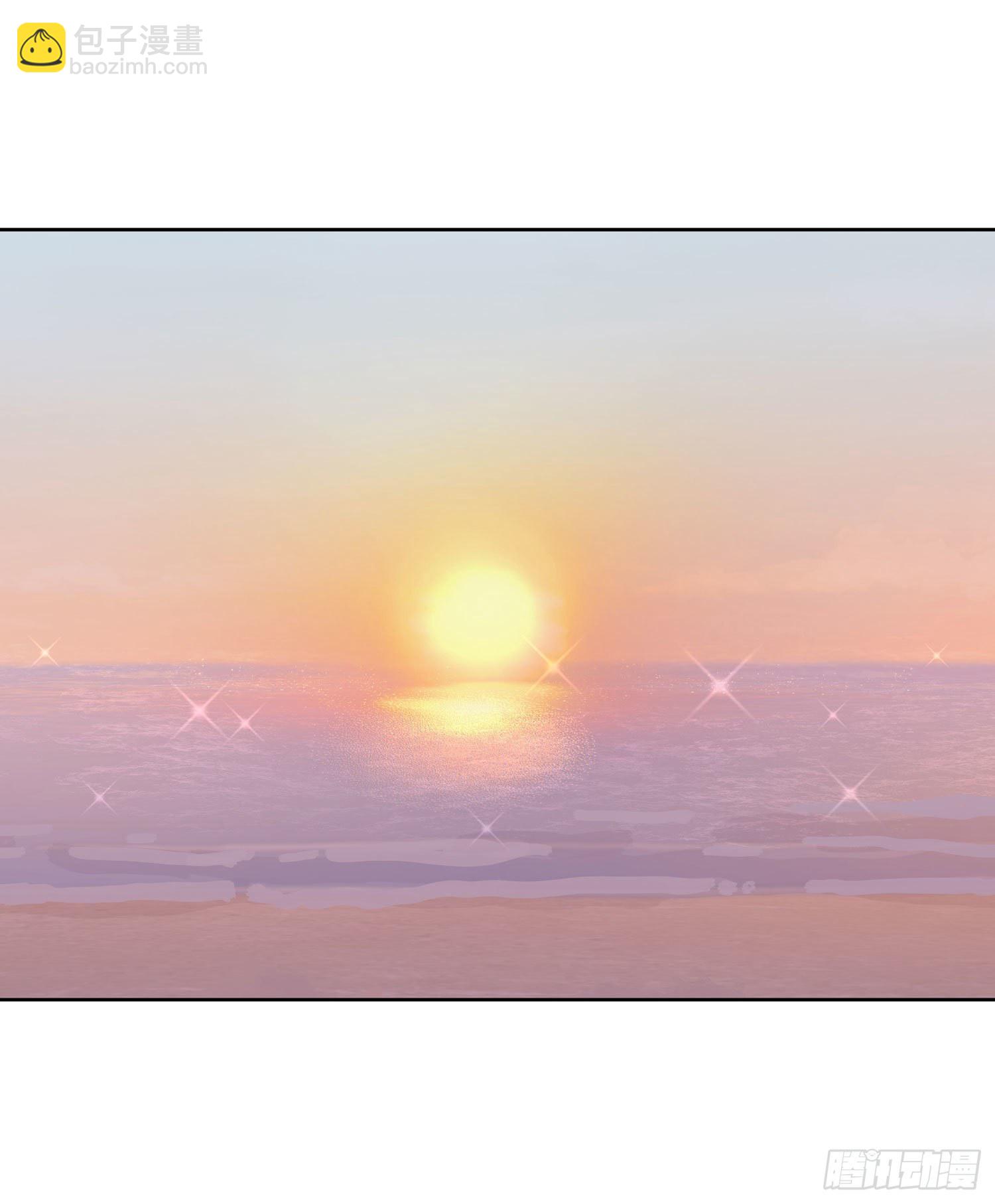 第29颗：说明-第36话