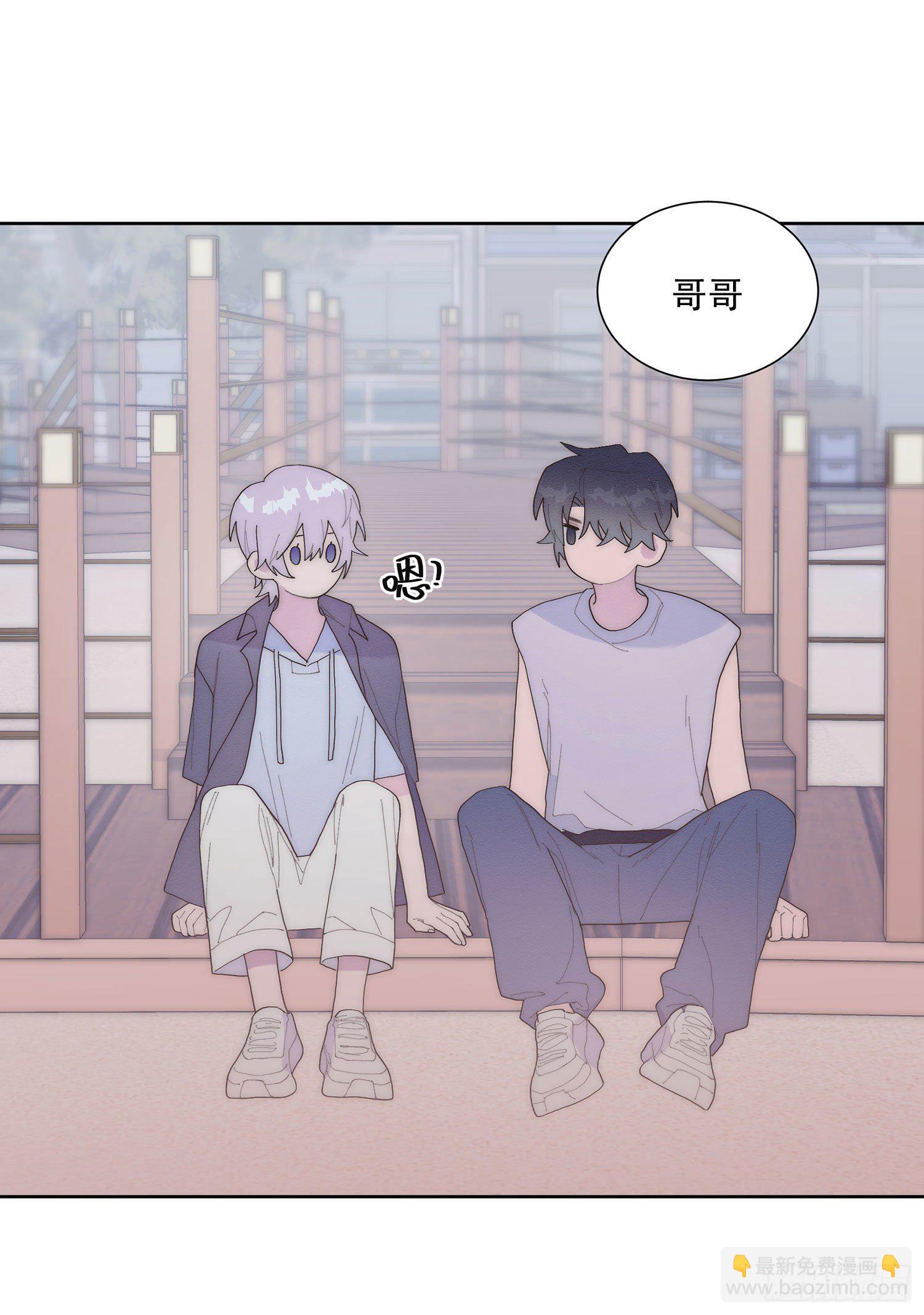 第29颗：说明-第36话