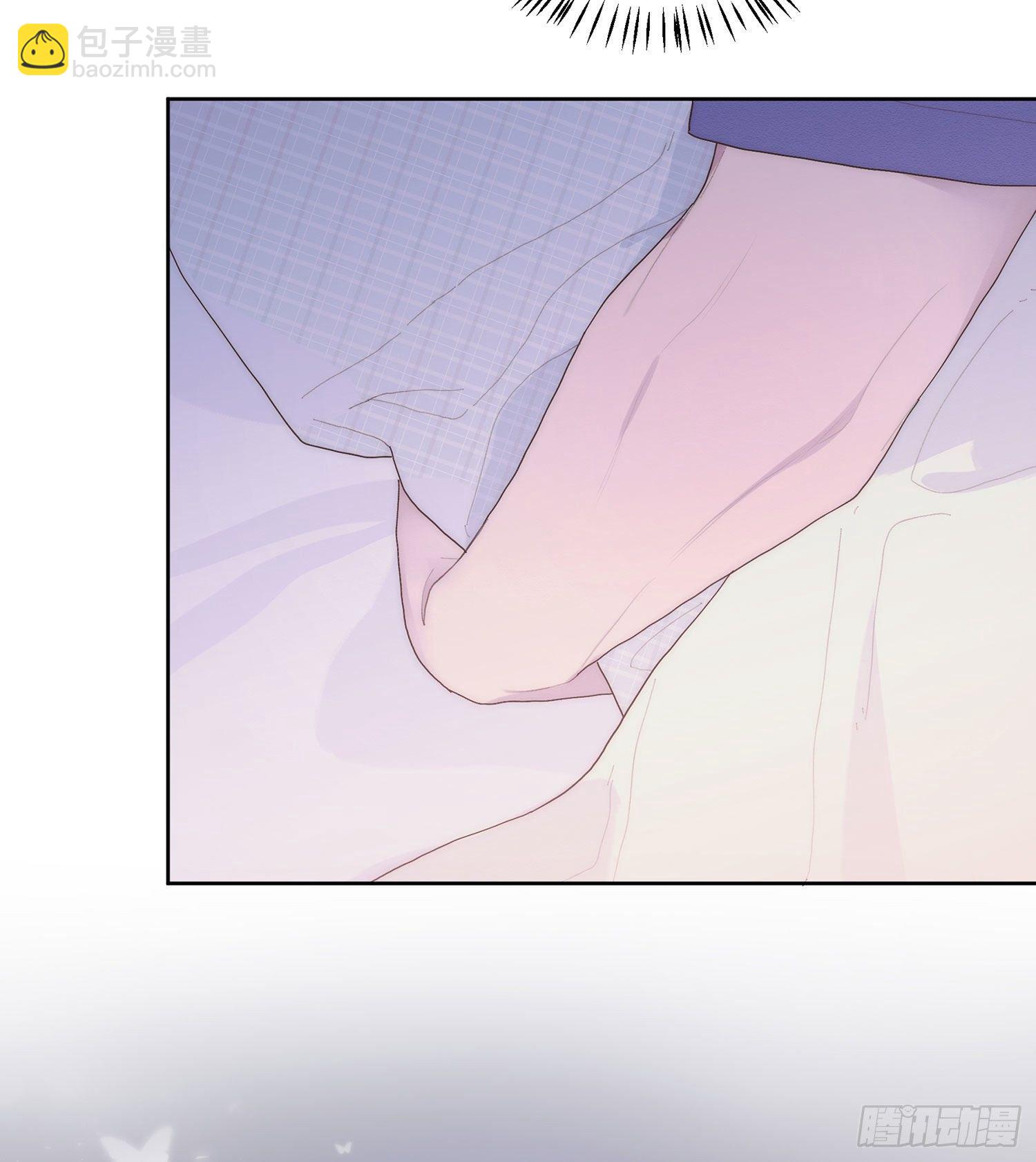 第29颗：说明-第36话