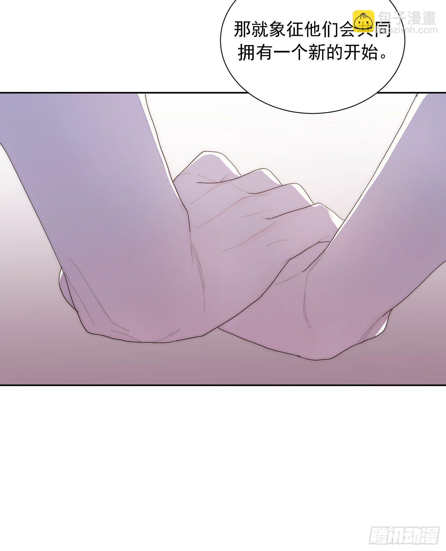 第29颗：说明-第36话