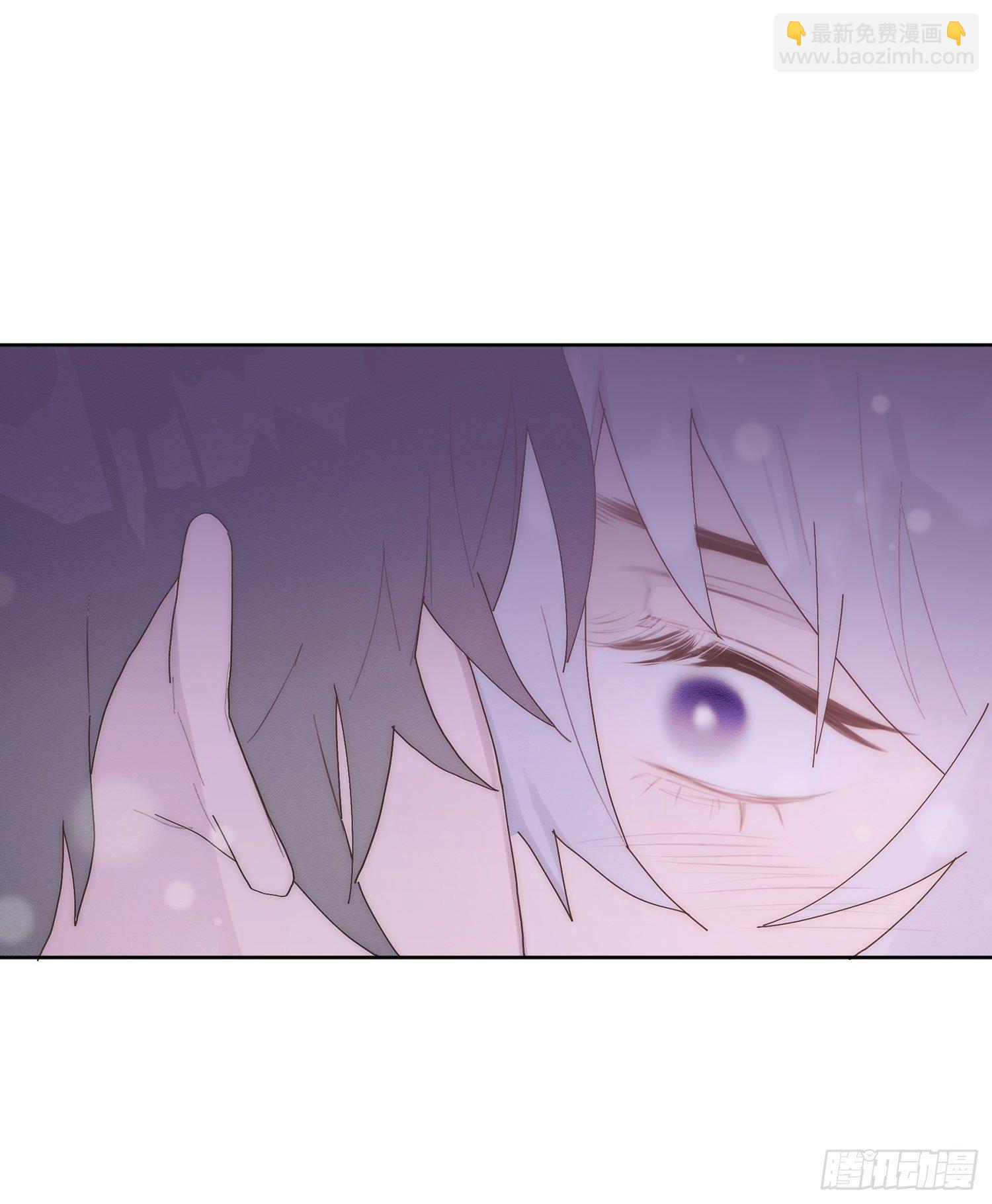 第29颗：说明-第36话