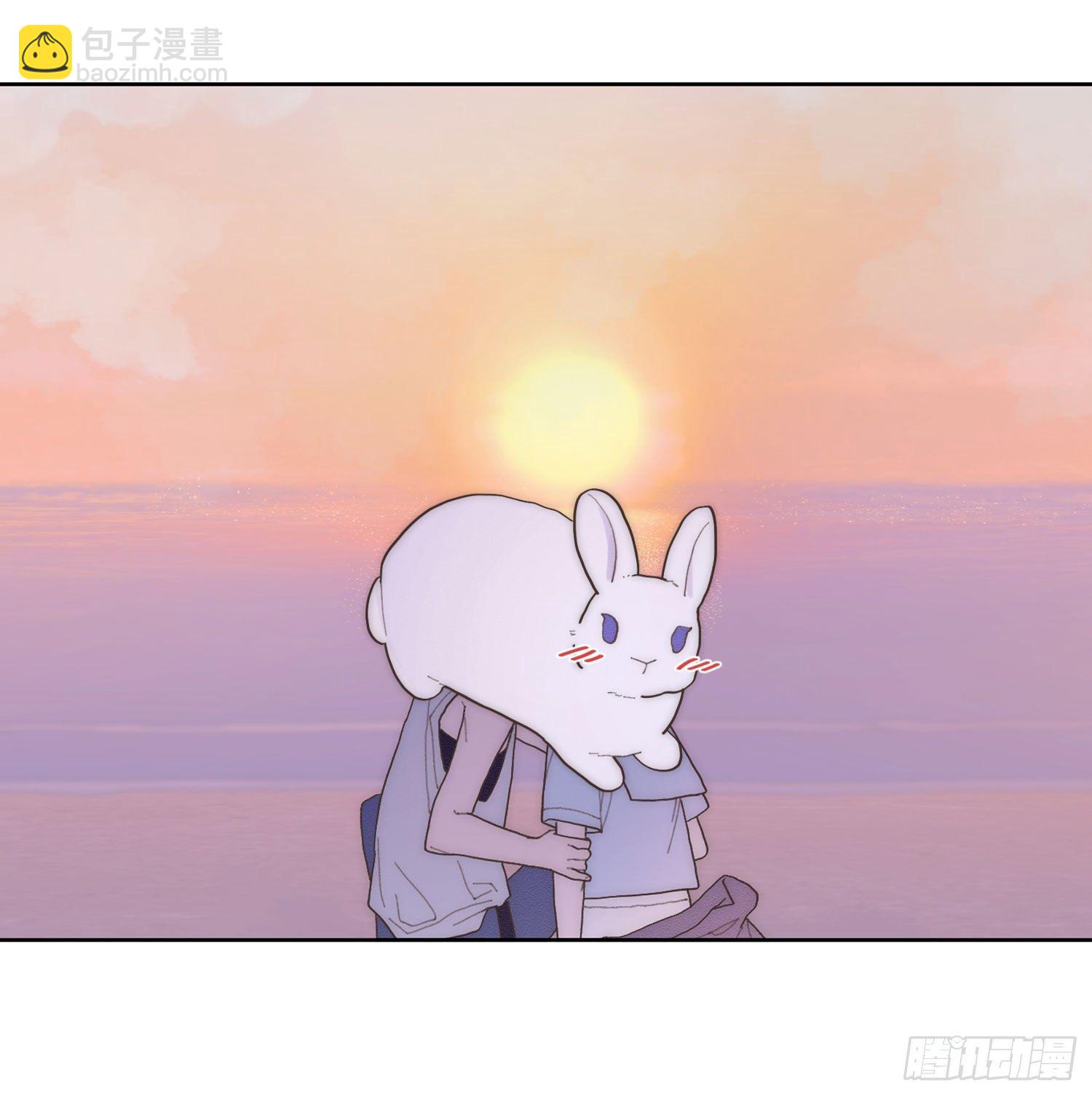 第29颗：说明-第36话