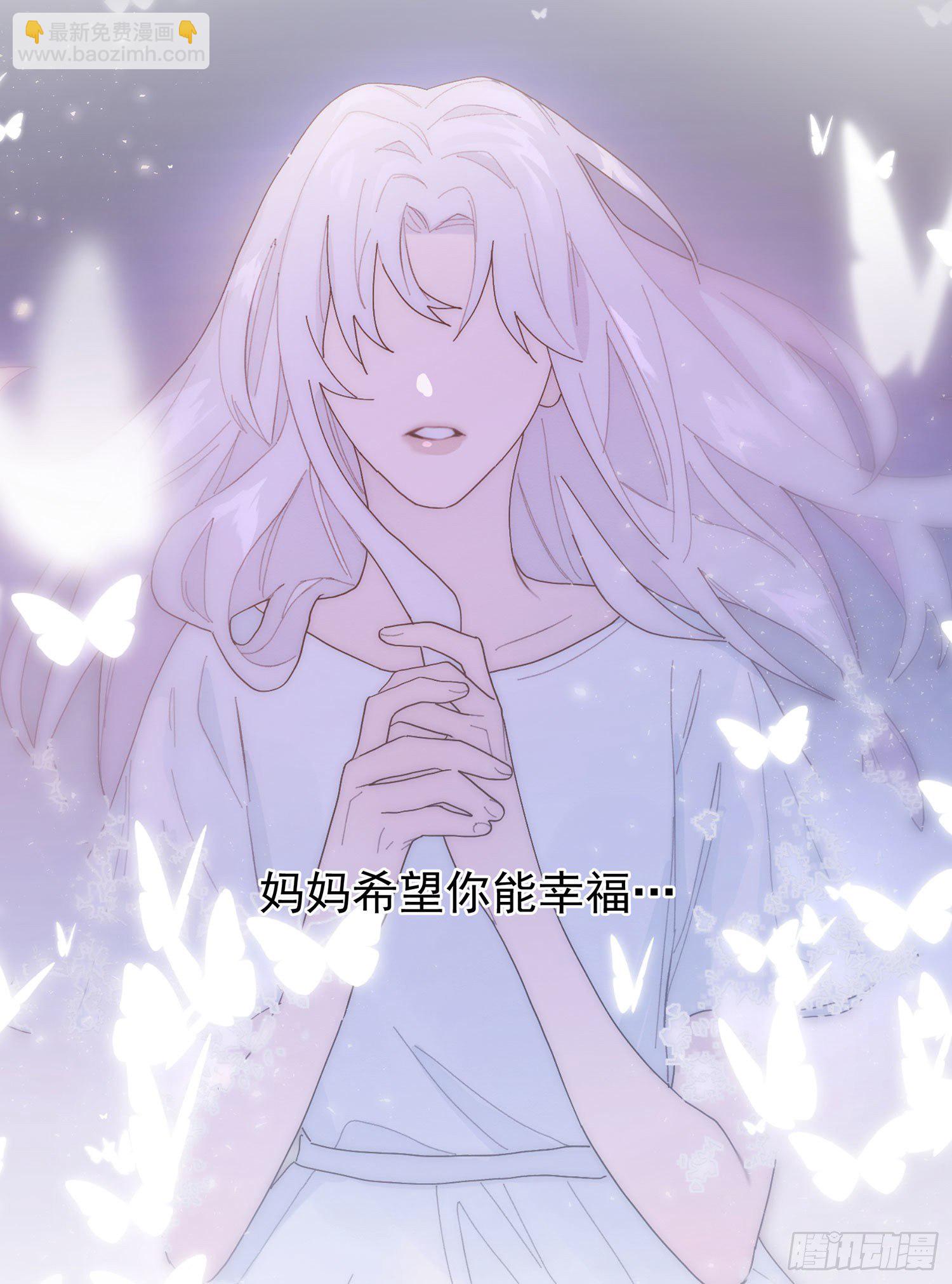 第29颗：说明-第36话